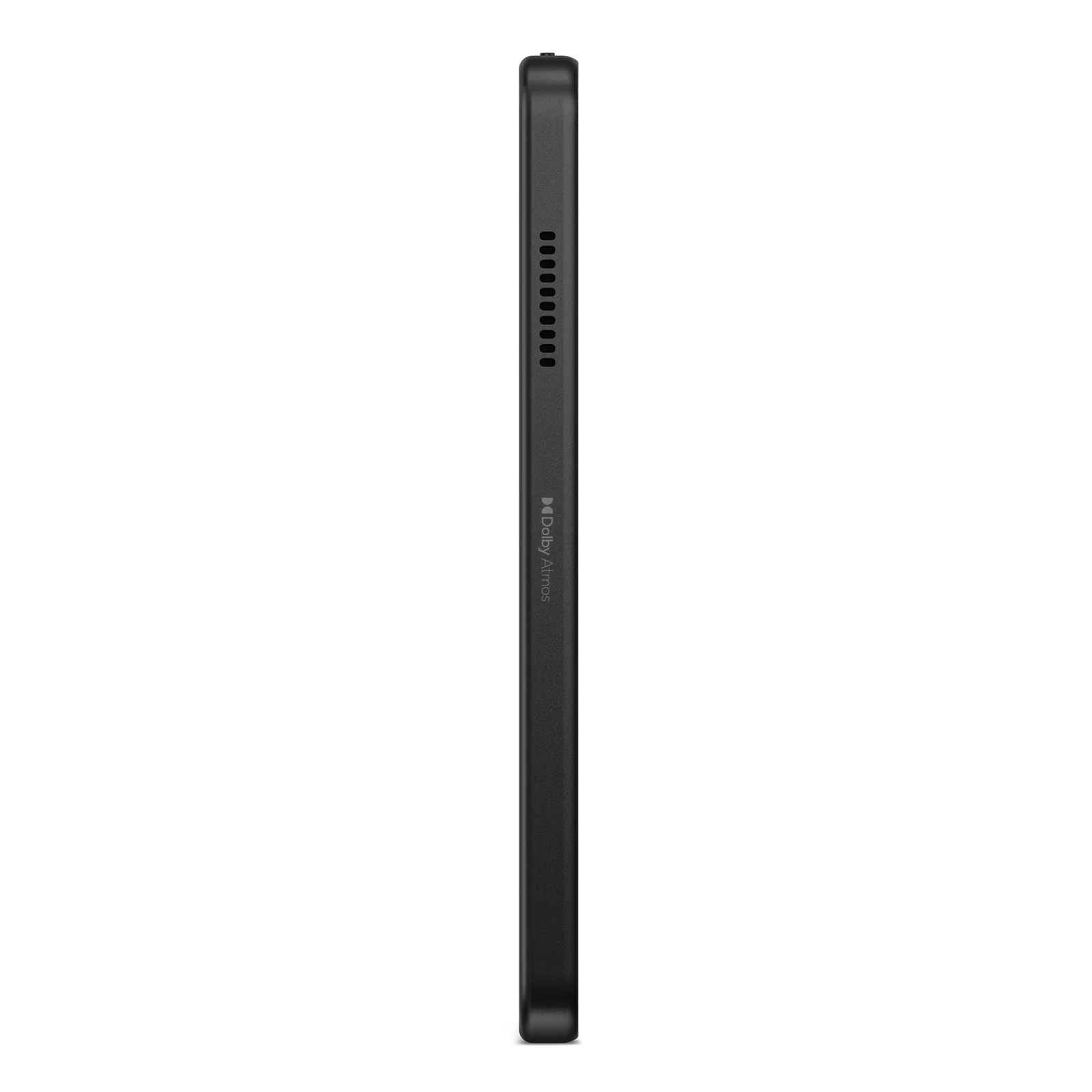 Lenovo ThinkTab X11 Gen 1 Snapdragon 256 Go 27,8 cm (10.9") 8 Go Wi-Fi 6E (802.11ax) Android 16 Noir