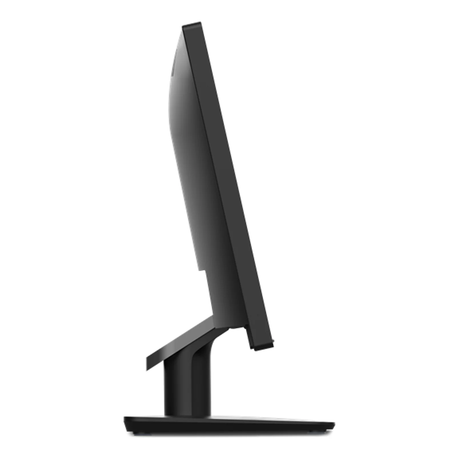 Lenovo ThinkVision E20-30 écran plat de PC 49,5 cm (19.5") 1600 x 900 pixels HD+ LED Noir
