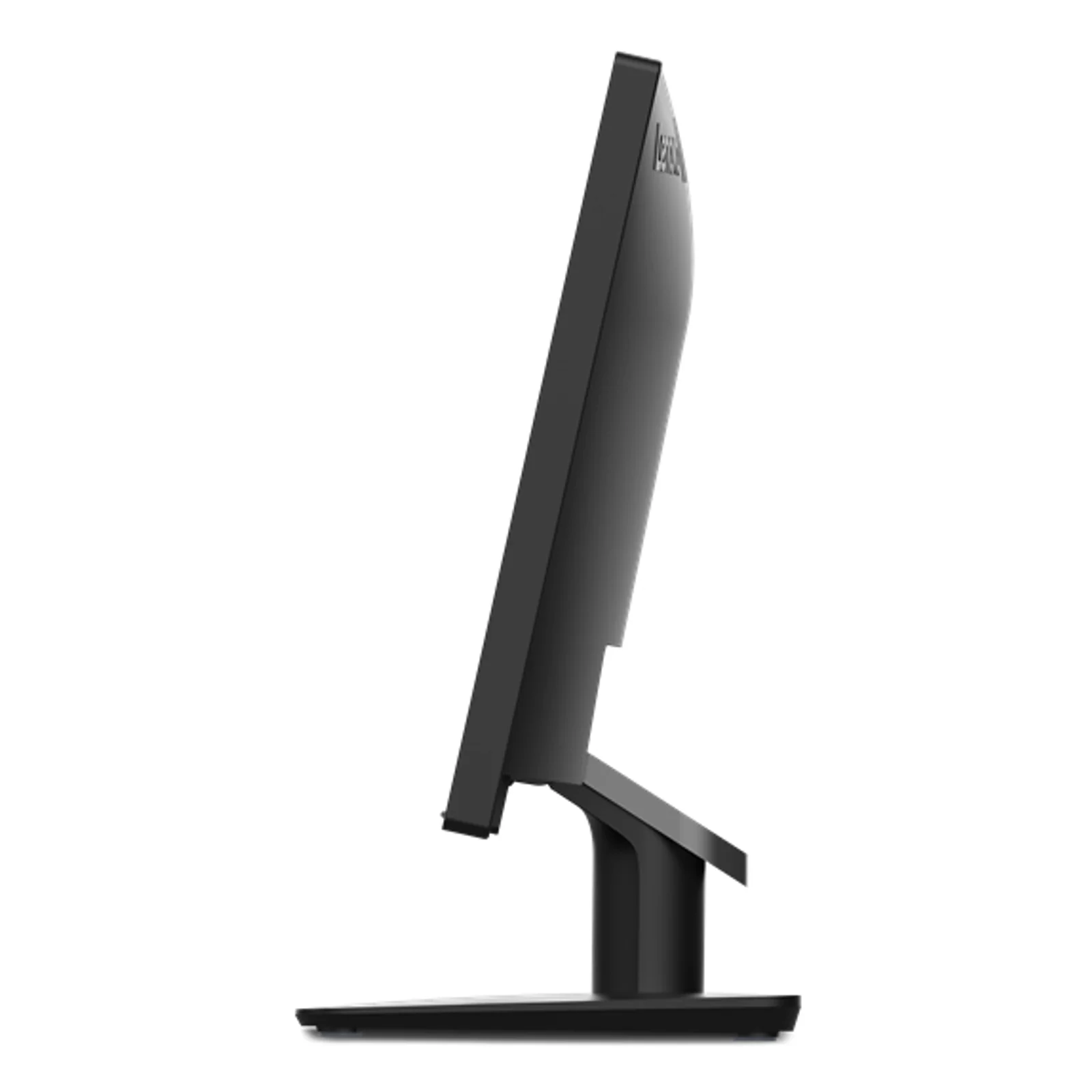 Lenovo ThinkVision E20-30 écran plat de PC 49,5 cm (19.5") 1600 x 900 pixels HD+ LED Noir