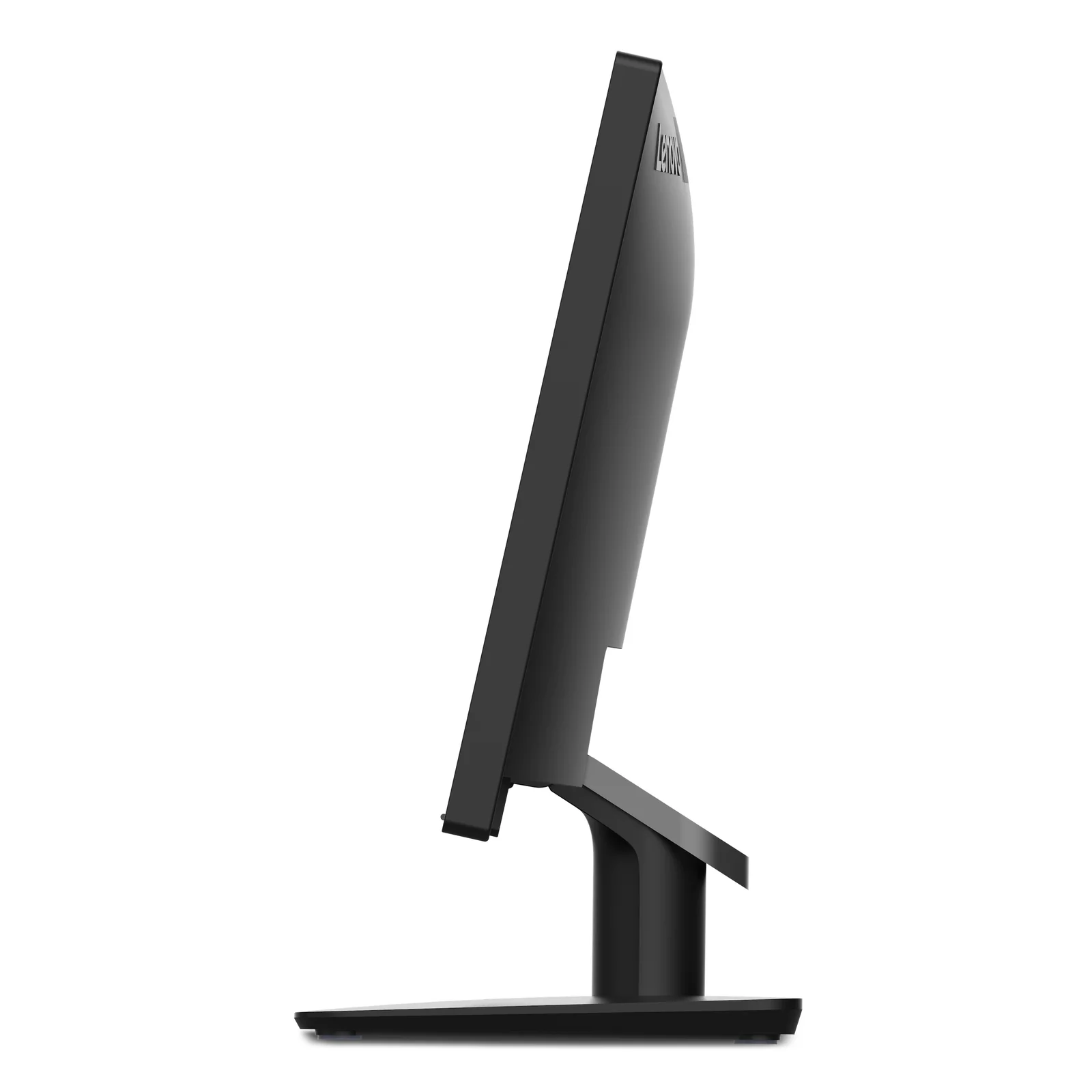 Lenovo ThinkVision E20-30 écran plat de PC 49,5 cm (19.5") 1600 x 900 pixels Noir