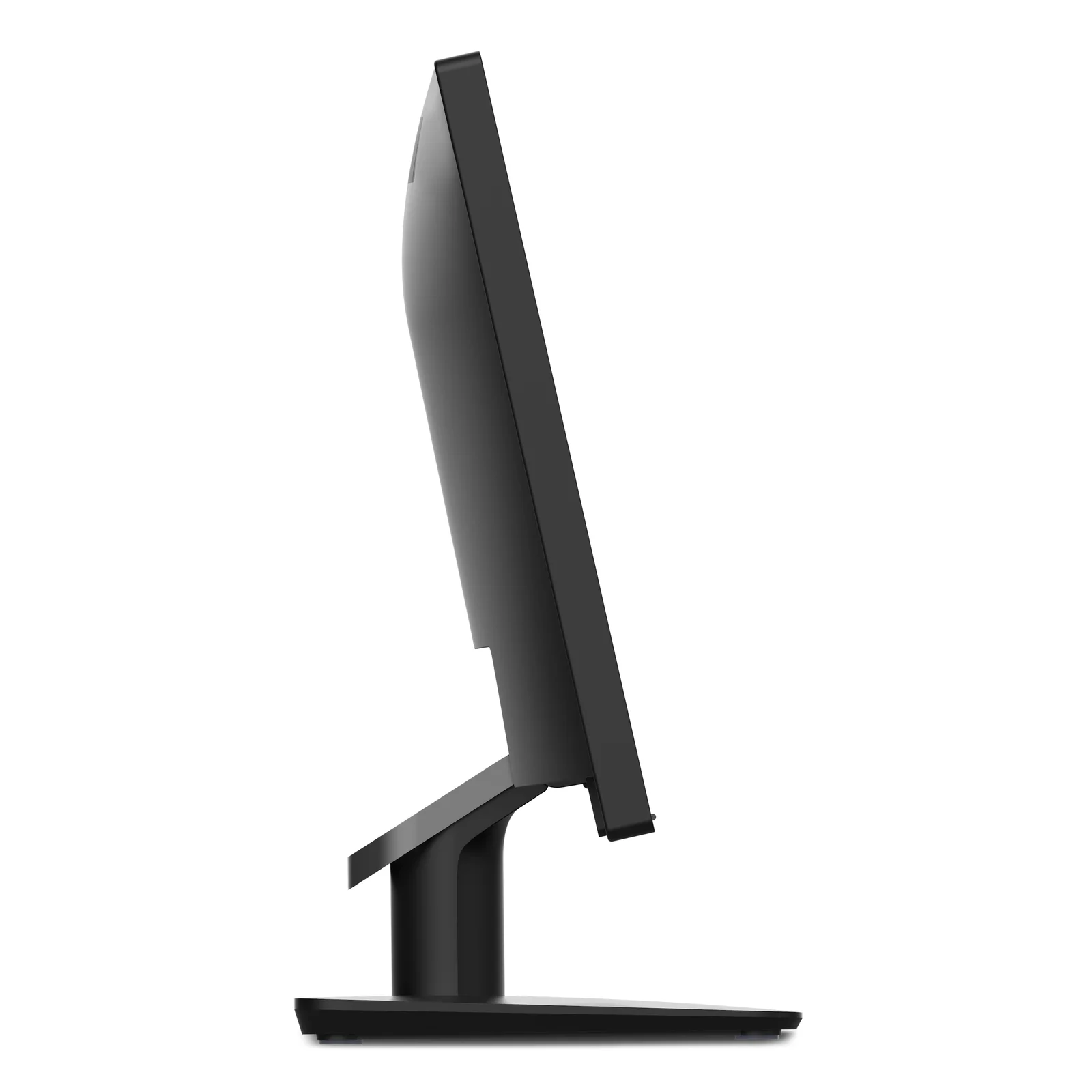 Lenovo ThinkVision E20-30 écran plat de PC 49,5 cm (19.5") 1600 x 900 pixels Noir