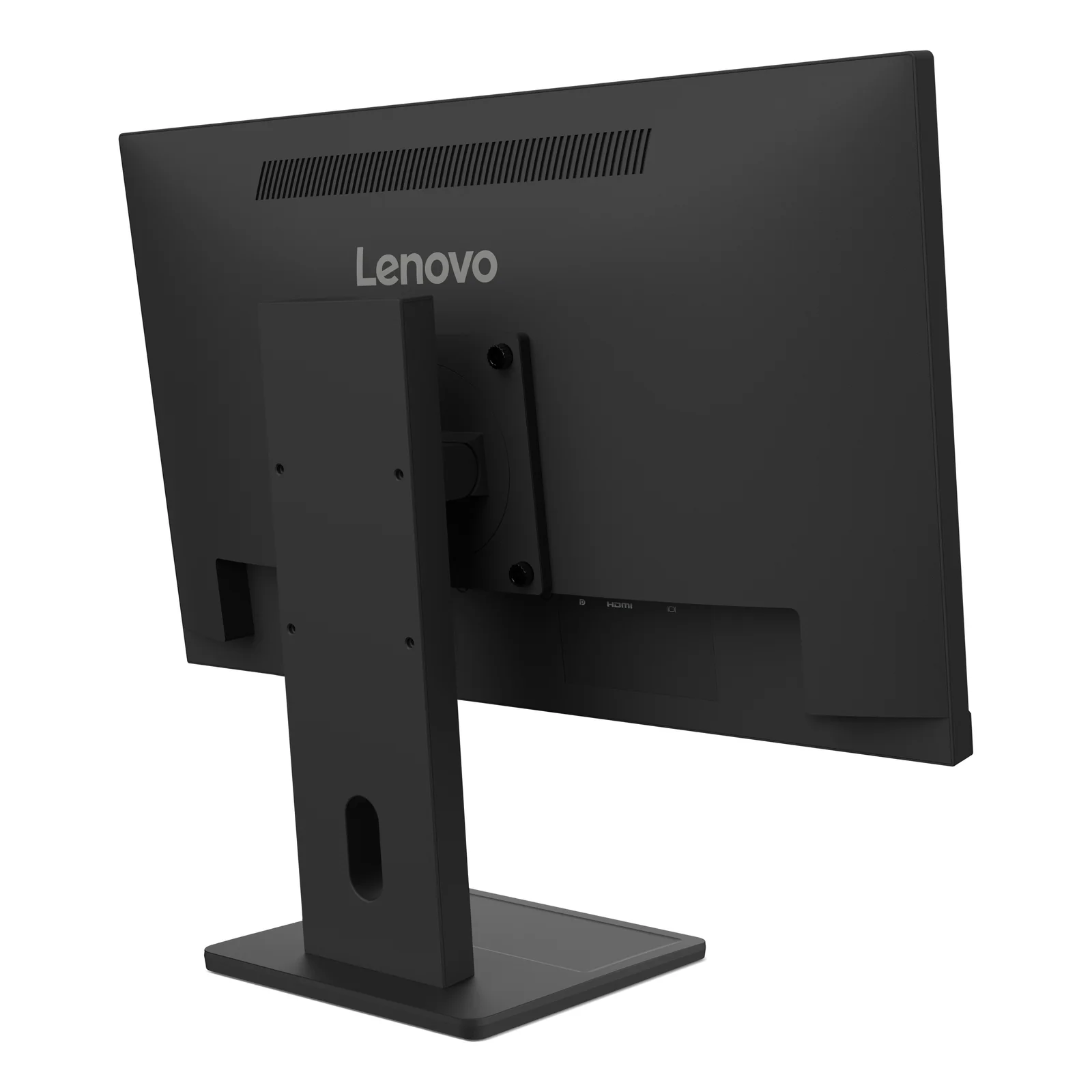 Lenovo ThinkVision E22-40 Moniteur