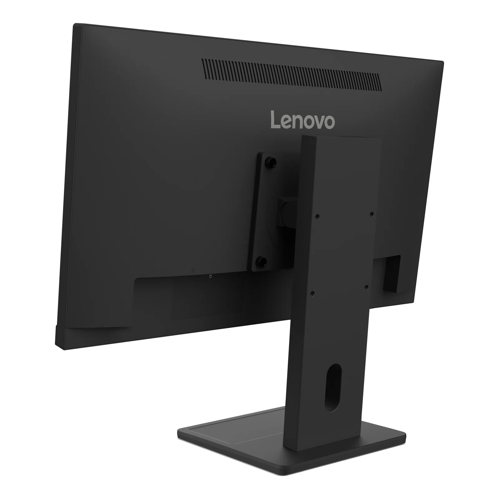 Lenovo ThinkVision E22-40 Moniteur