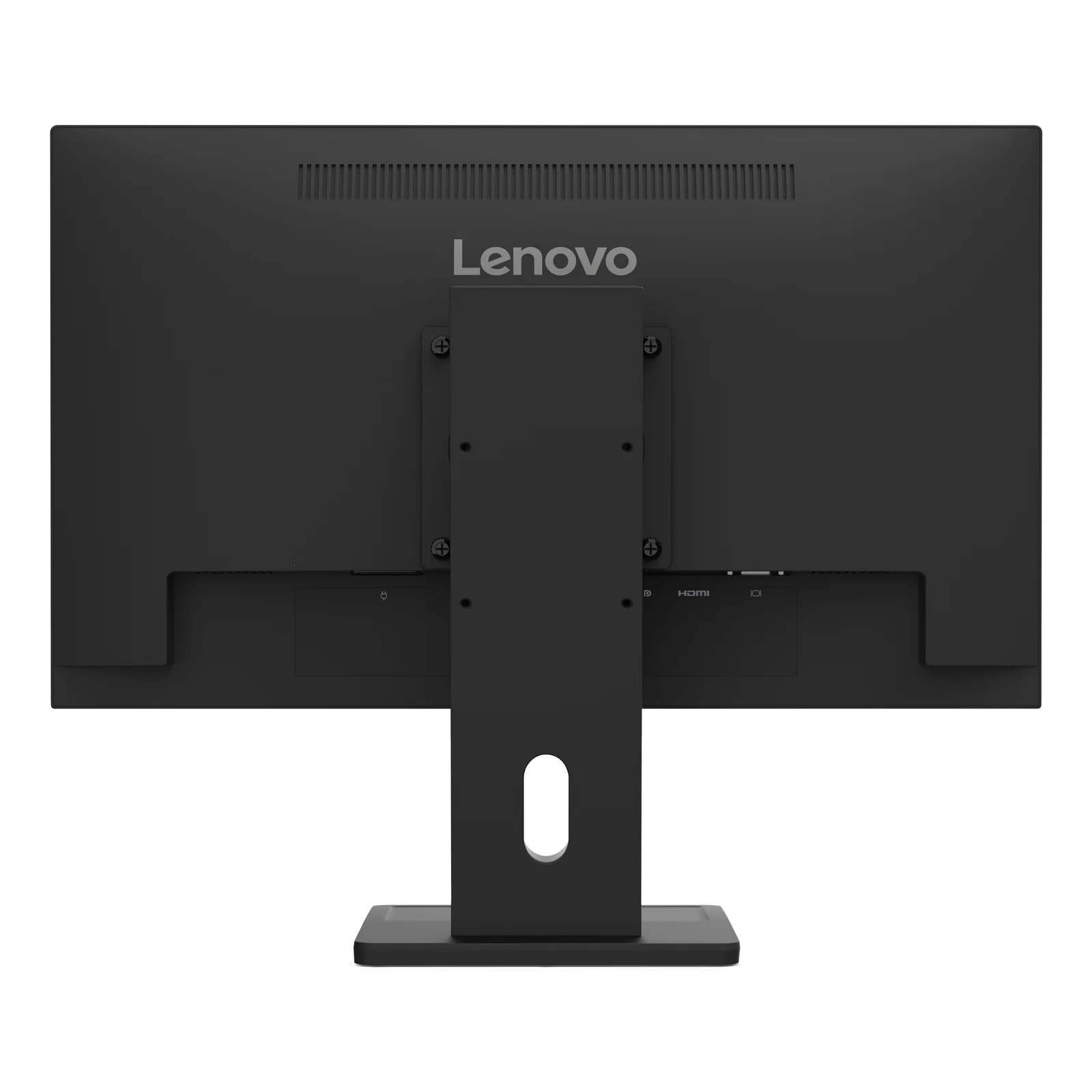 Lenovo ThinkVision E22-40 Moniteur