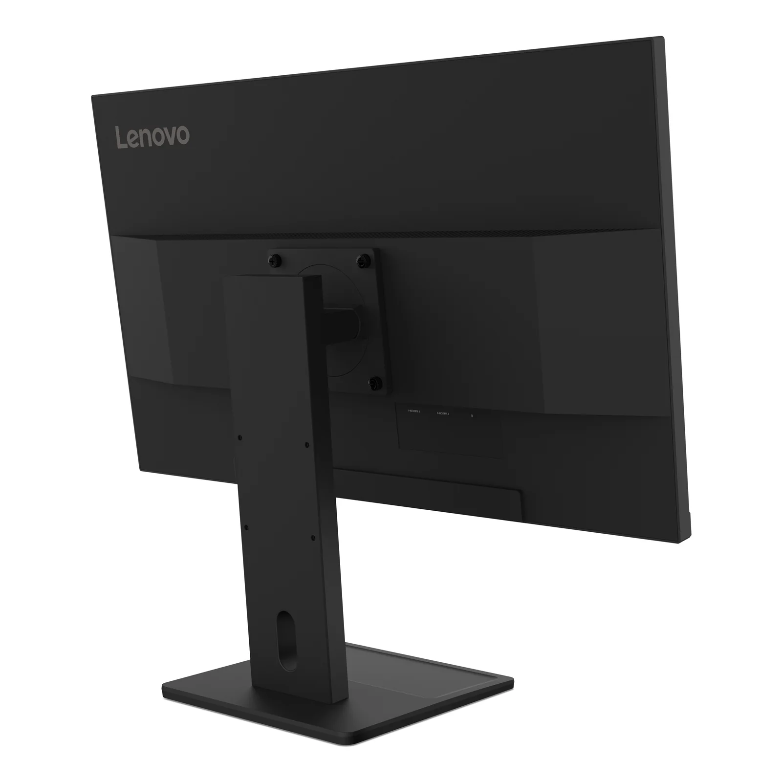 Lenovo ThinkVision E27Q-40 Moniteur