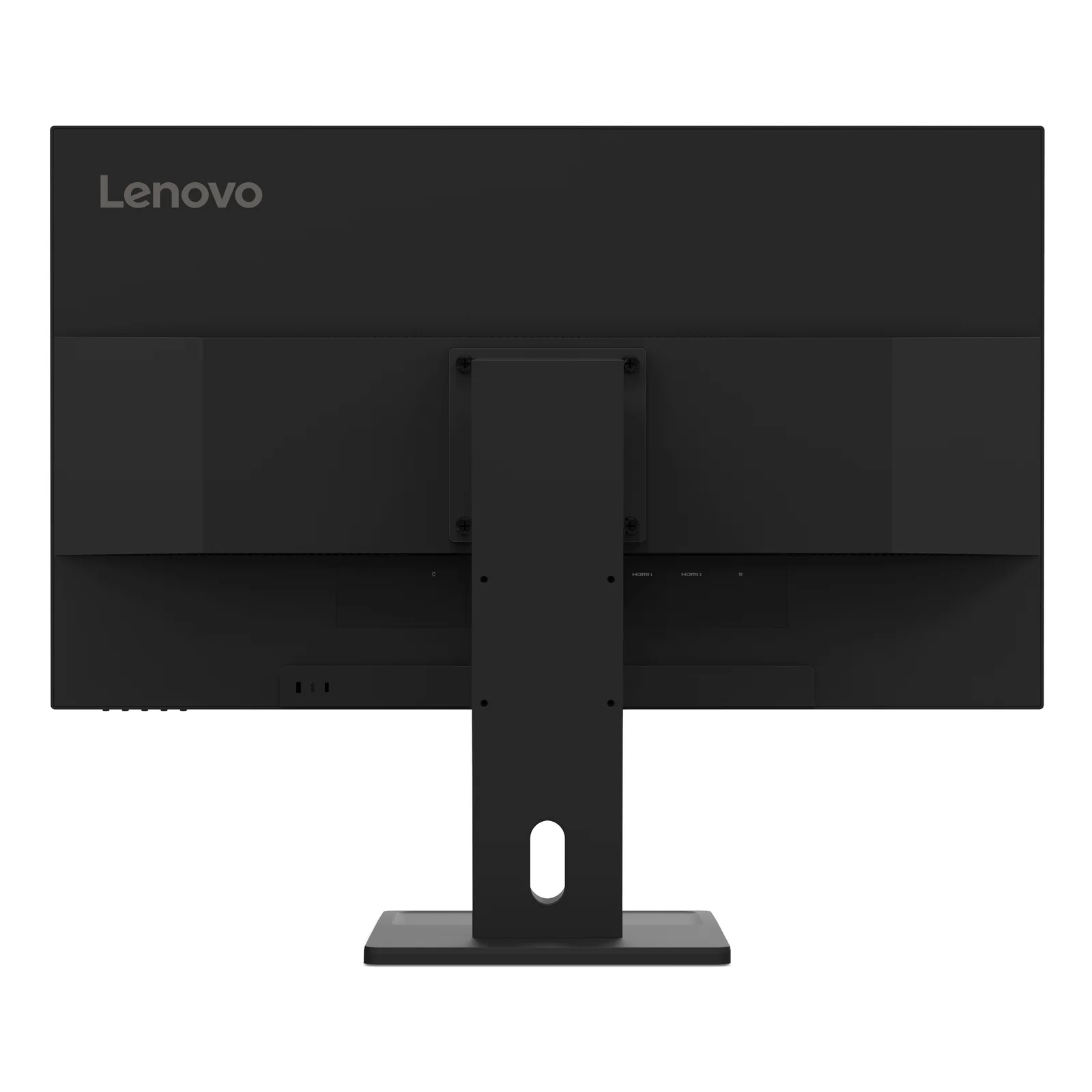 Lenovo ThinkVision E27Q-40 Moniteur