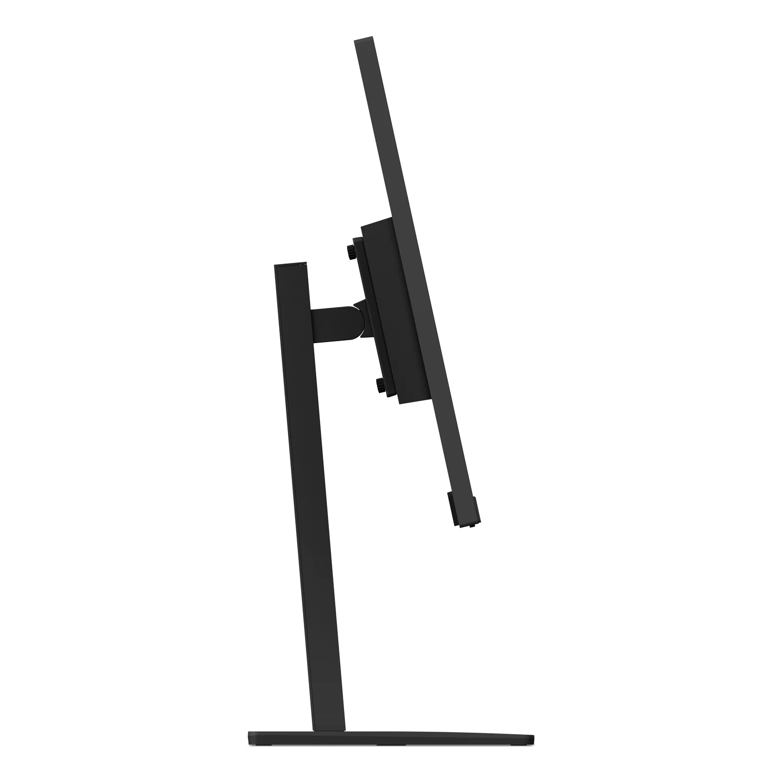 Lenovo ThinkVision E27Q-40 Moniteur