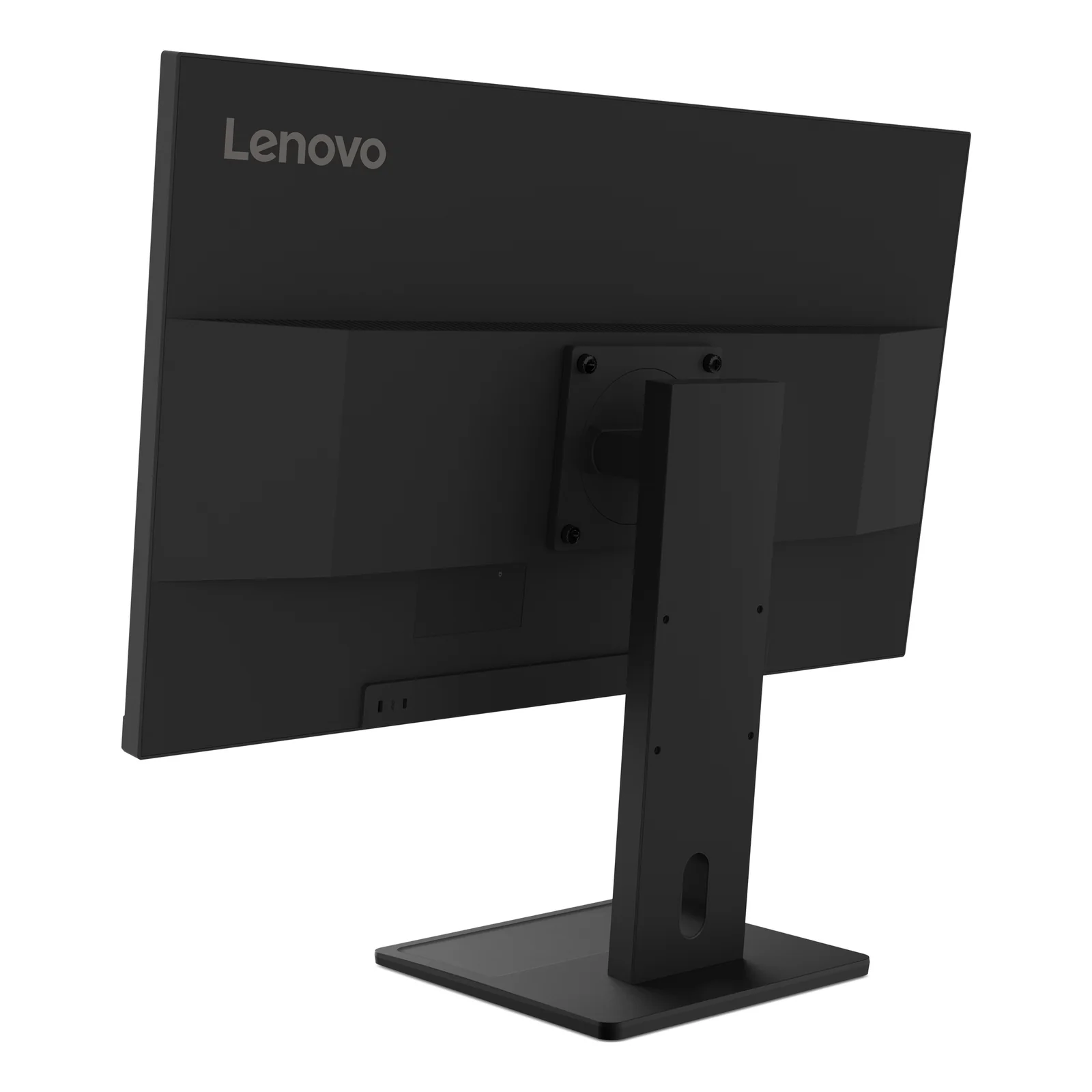 Lenovo ThinkVision E27Q-40 Moniteur