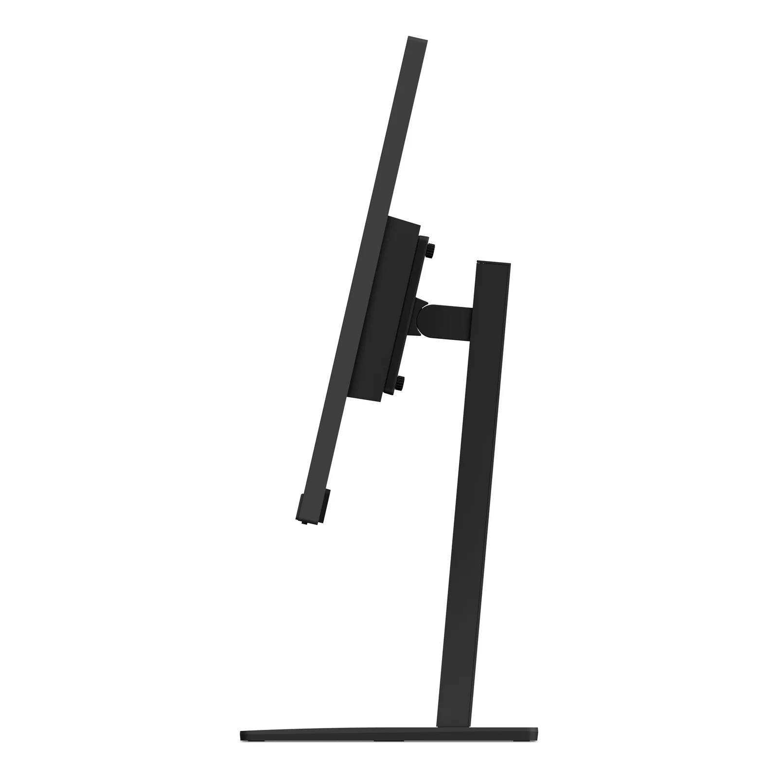 Lenovo ThinkVision E27Q-40 Moniteur
