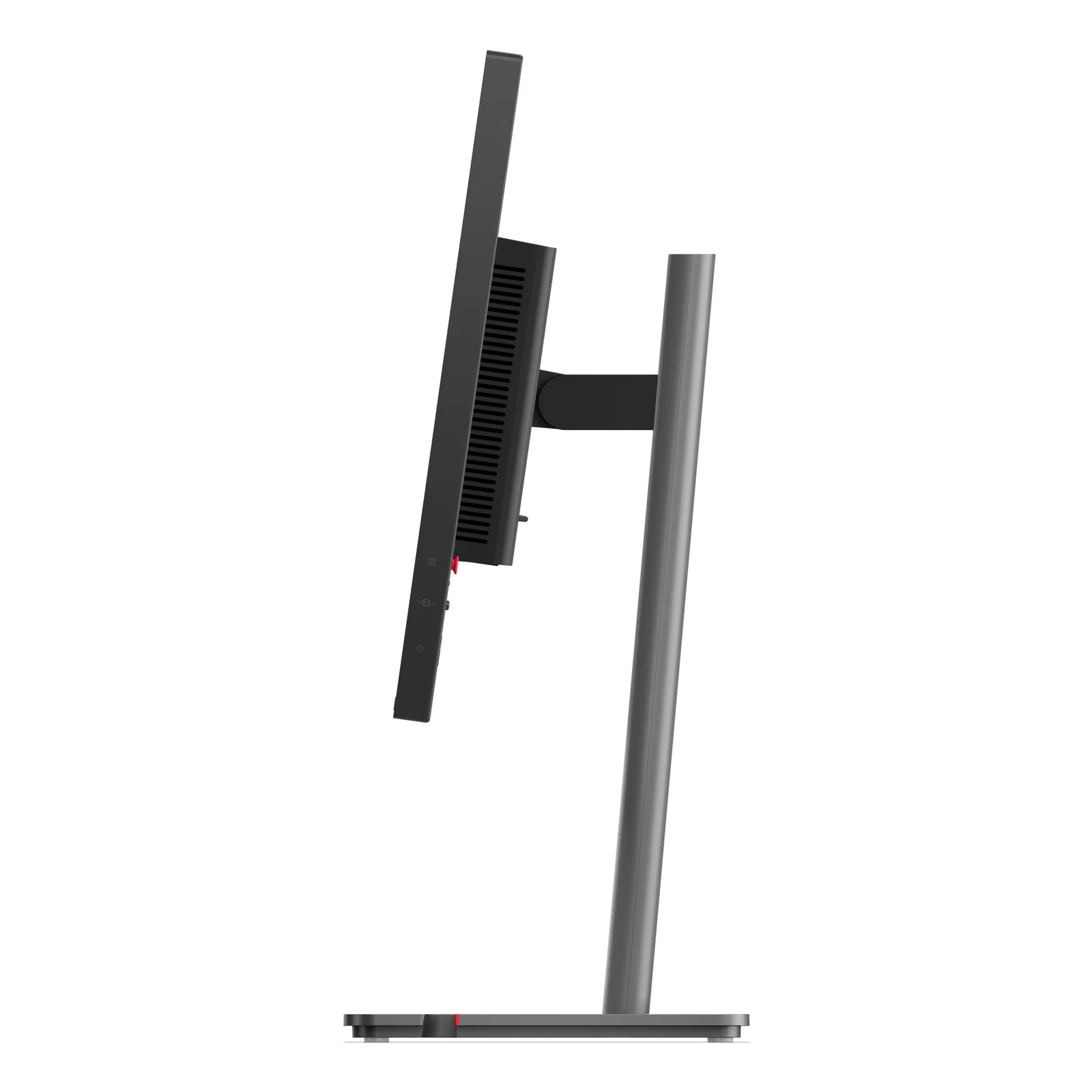 Lenovo ThinkVision P24Q-40 Moniteur