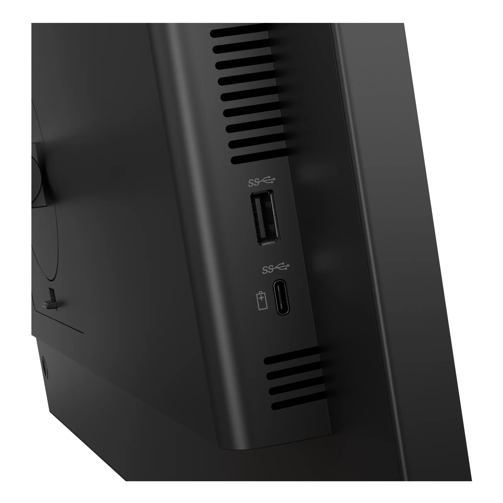 Lenovo ThinkVision P24Q-40 Moniteur