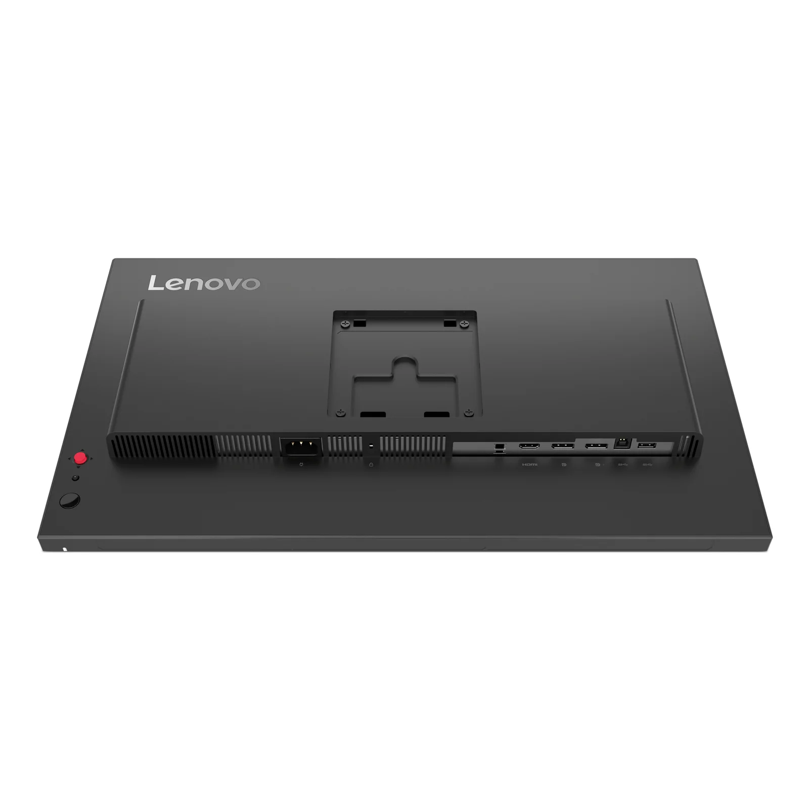 Lenovo ThinkVision P24Q-40 Moniteur