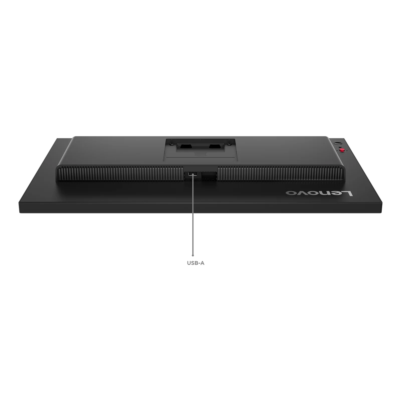 Lenovo ThinkVision P24Q-40 Moniteur