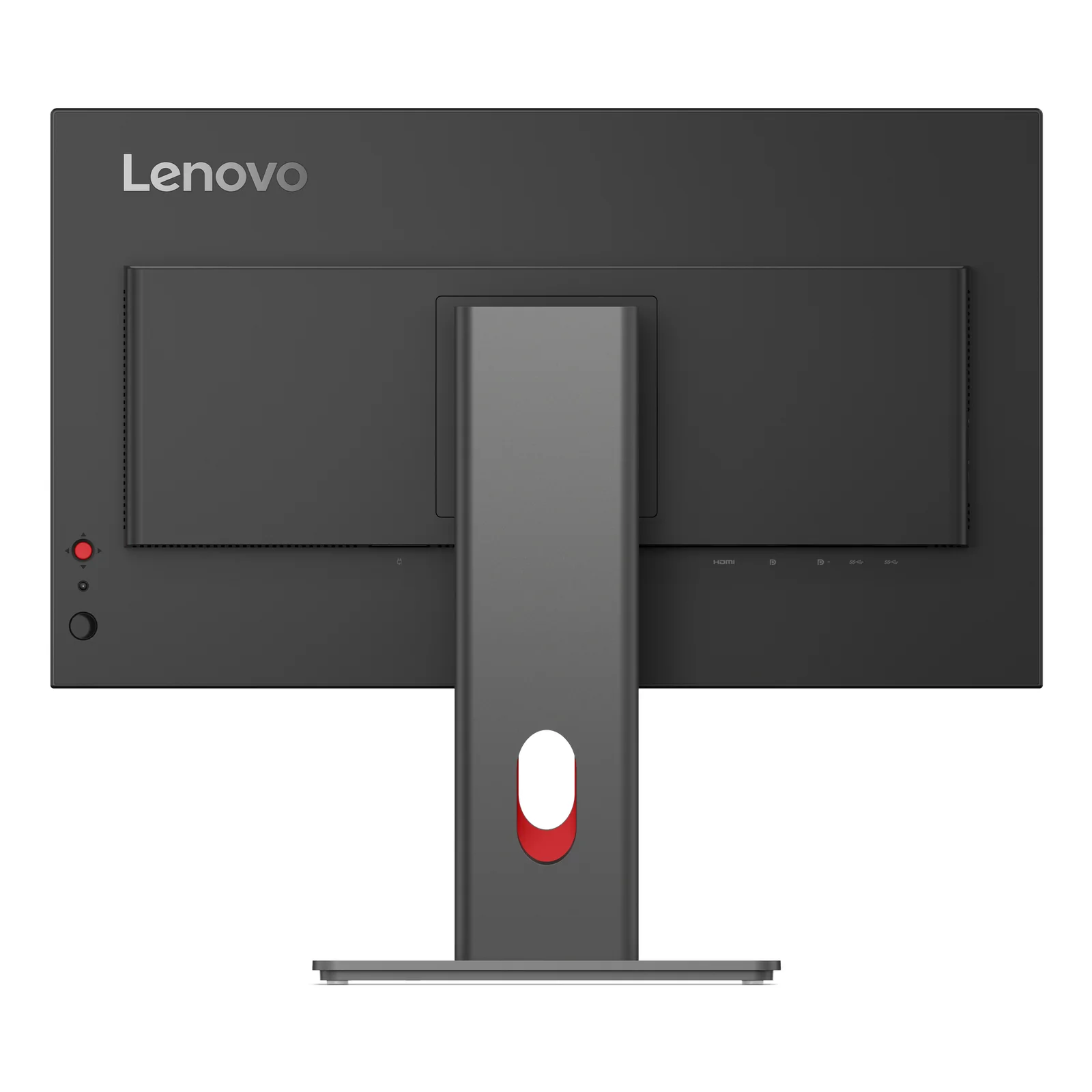 Lenovo ThinkVision P24Q-40 Moniteur