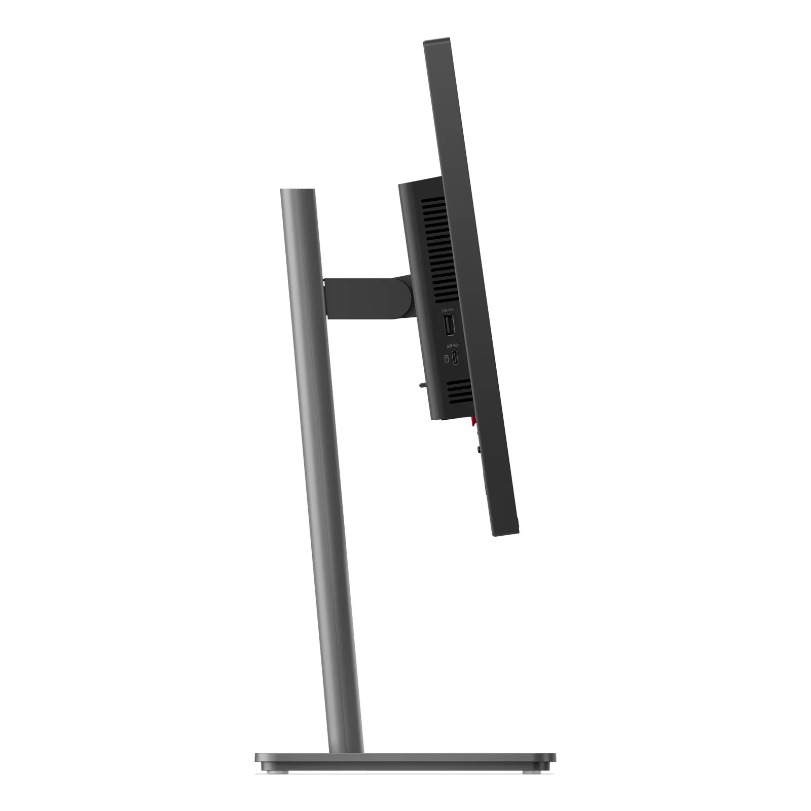 Lenovo ThinkVision P24Q-40 Moniteur