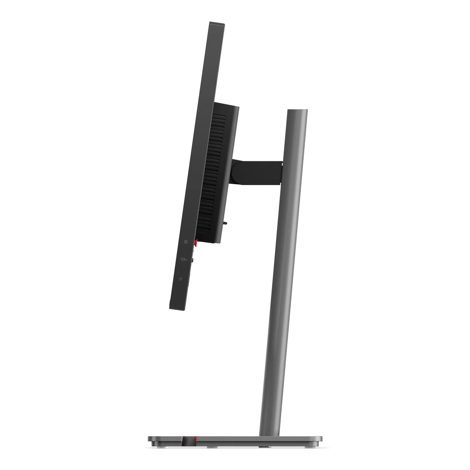 Lenovo ThinkVision P24QD-40 Moniteur
