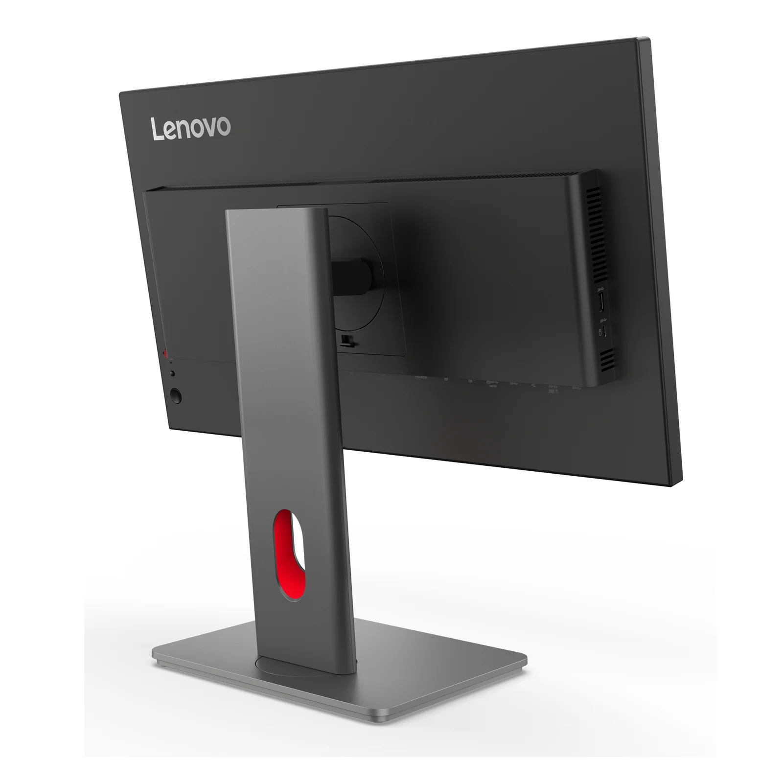 Lenovo ThinkVision P24QD-40 Moniteur