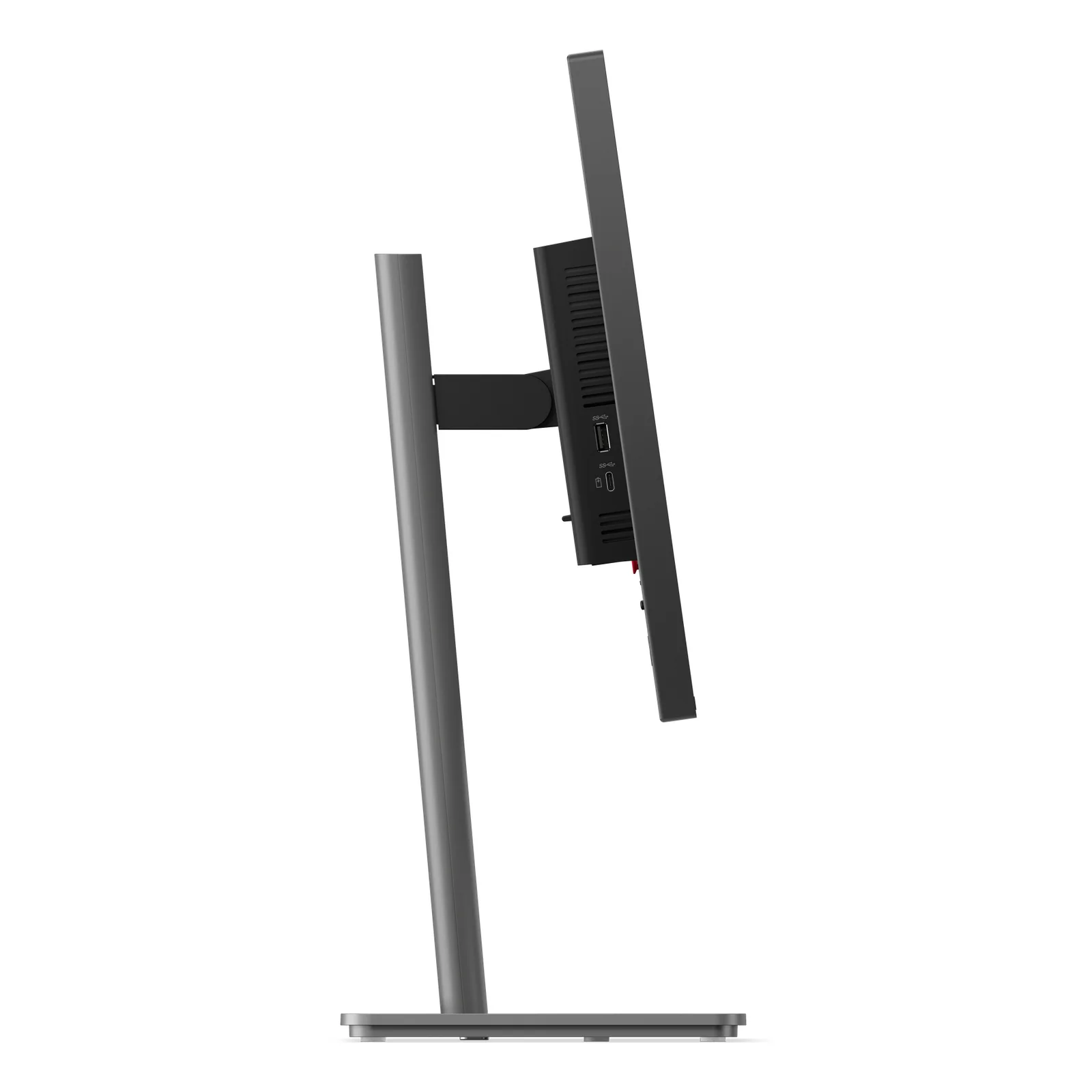 Lenovo ThinkVision P24QD-40 Moniteur