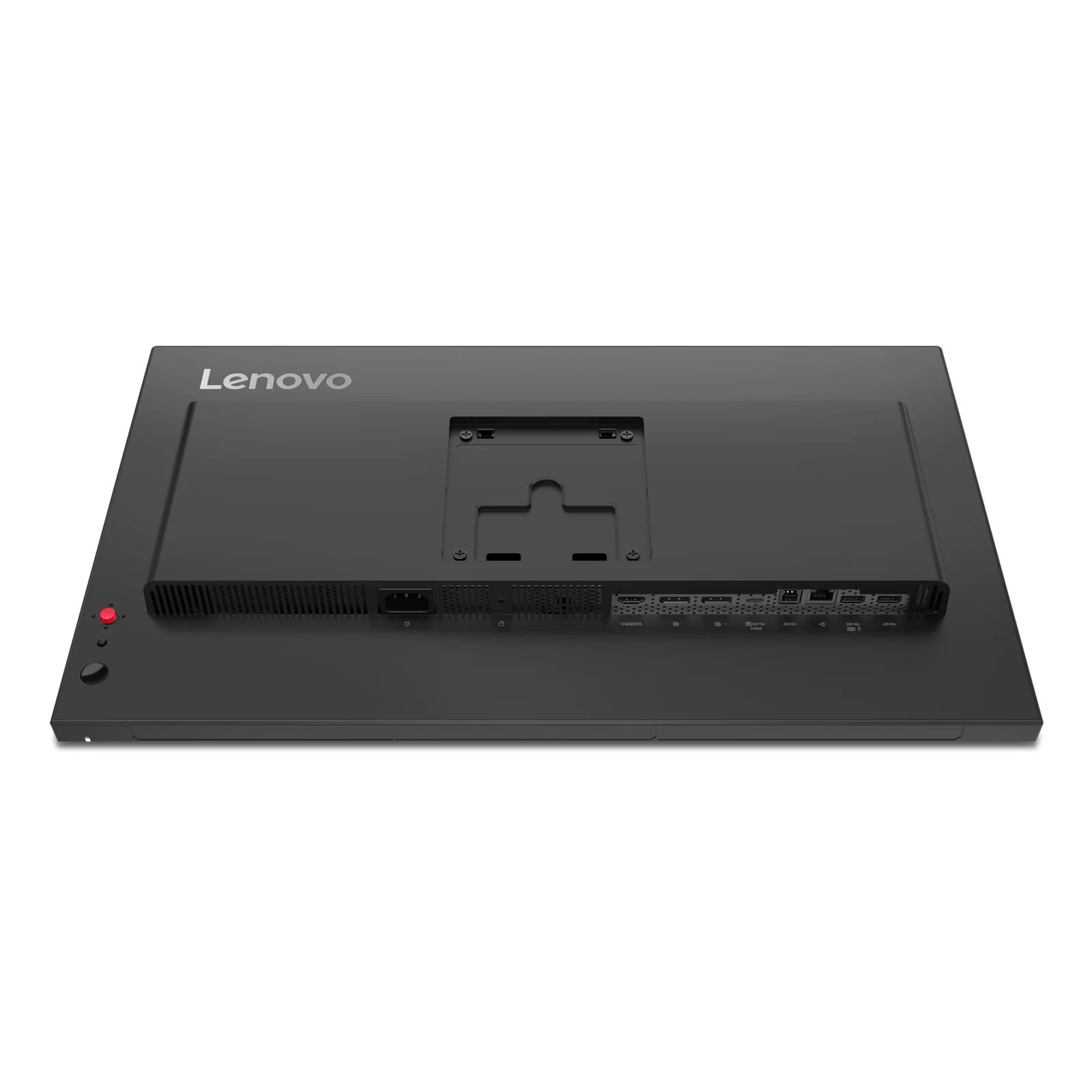 Lenovo ThinkVision P24QD-40 Moniteur