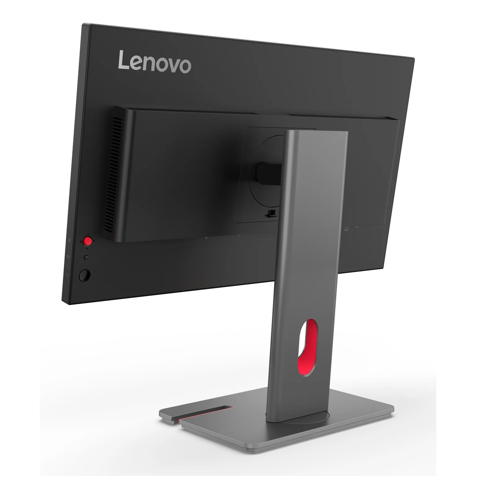 Lenovo ThinkVision P24QD-40 Moniteur