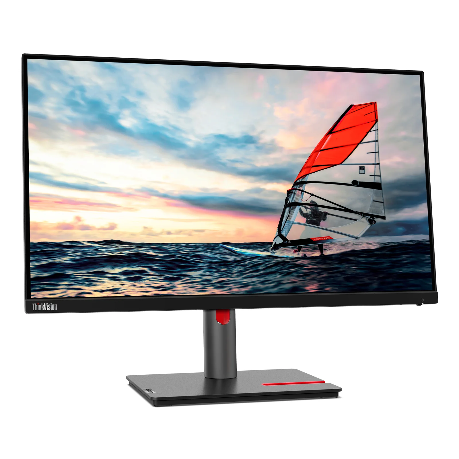 Lenovo ThinkVision P25i-30 Moniteur