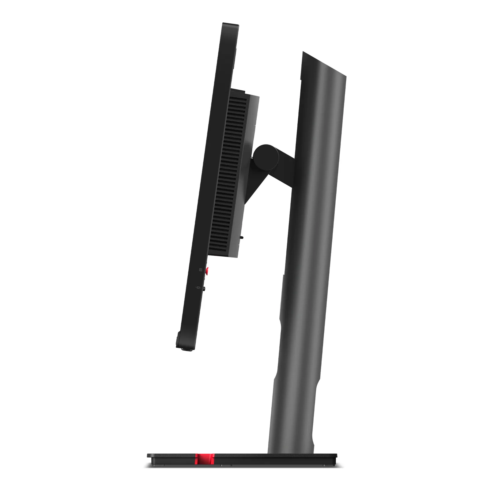 Lenovo ThinkVision P25i-30 Moniteur