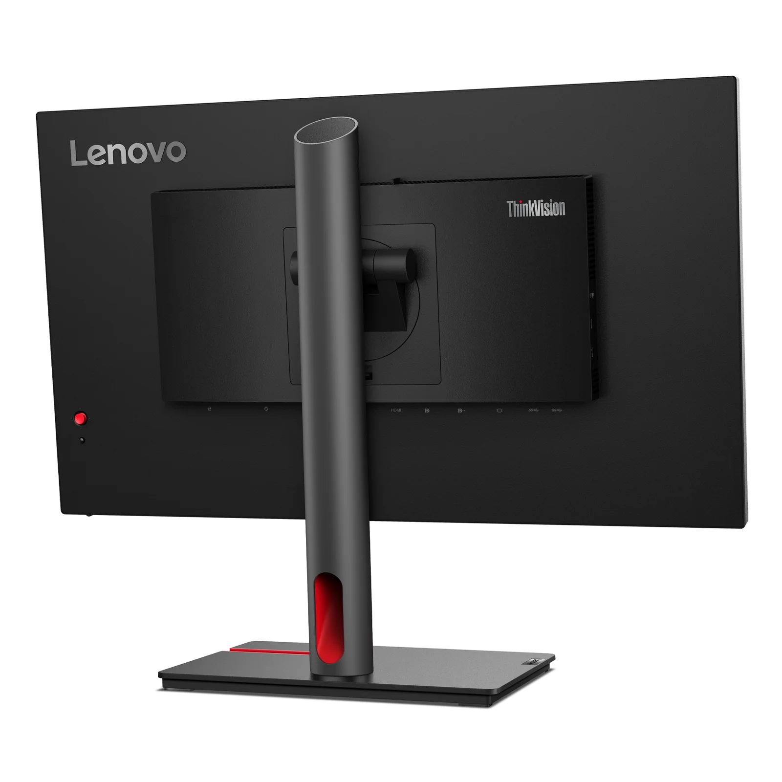 Lenovo ThinkVision P25i-30 Moniteur