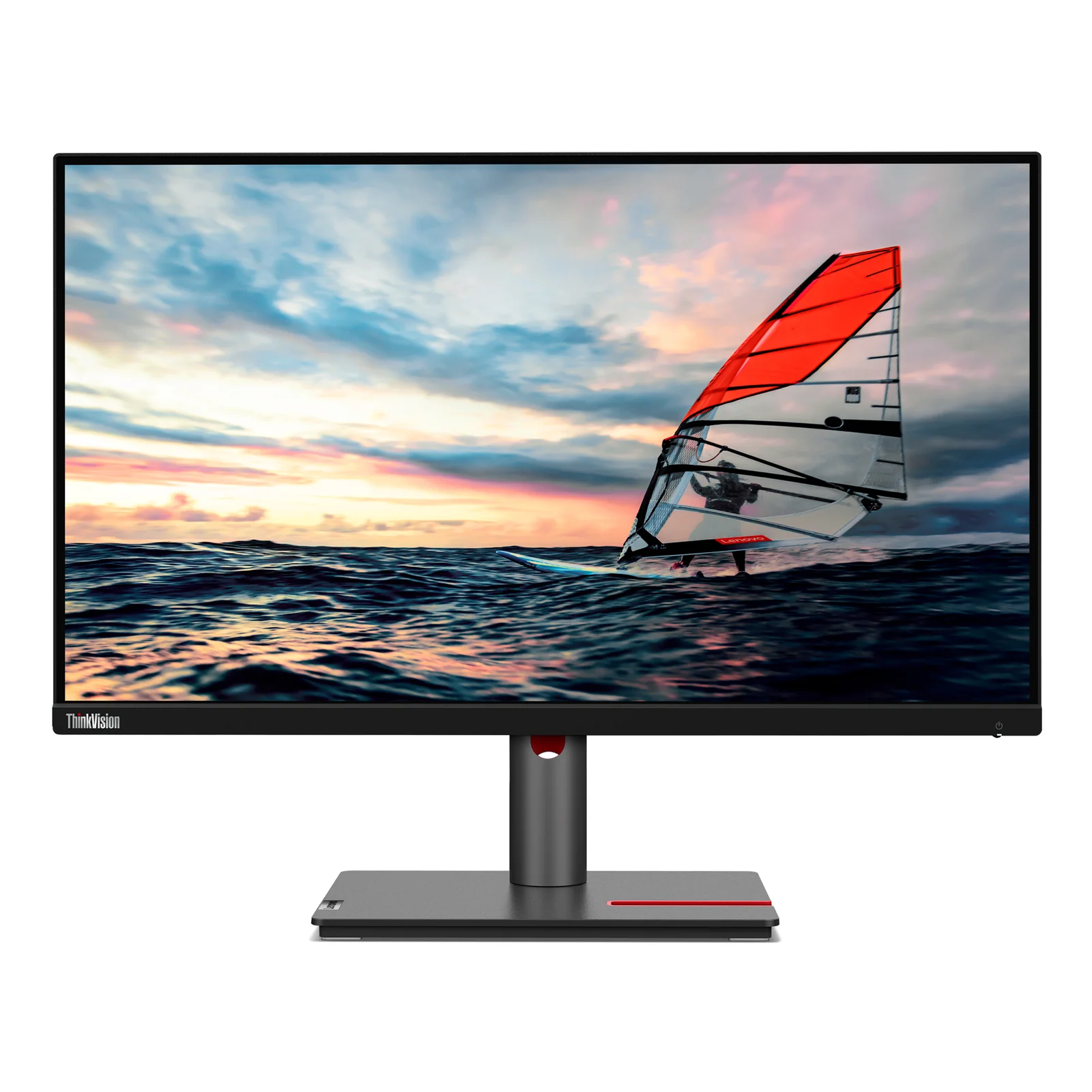 ThinkVision P25i-30 Moniteur