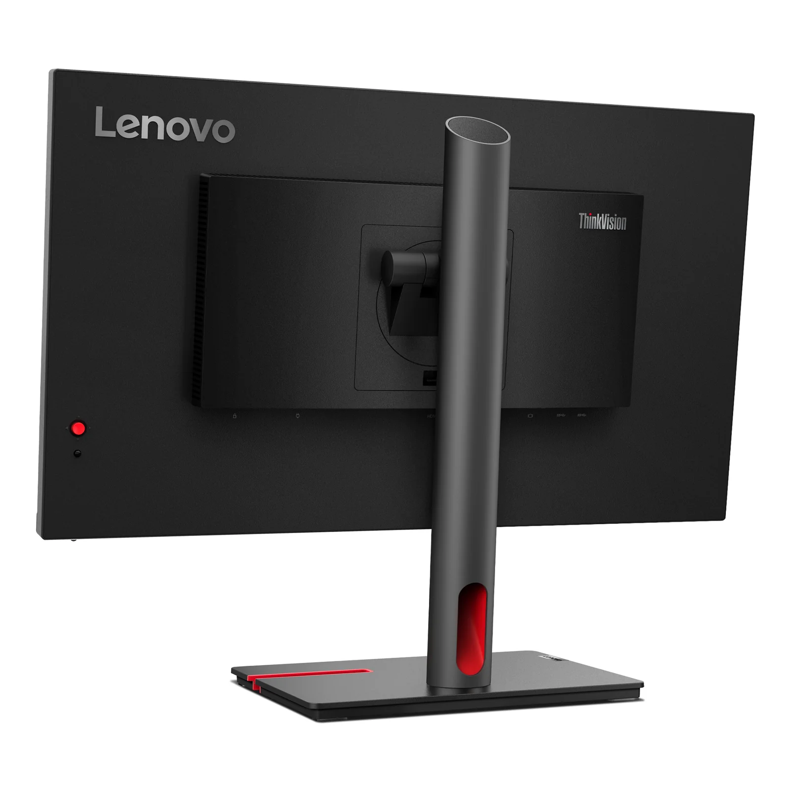 Lenovo ThinkVision P25i-30 Moniteur
