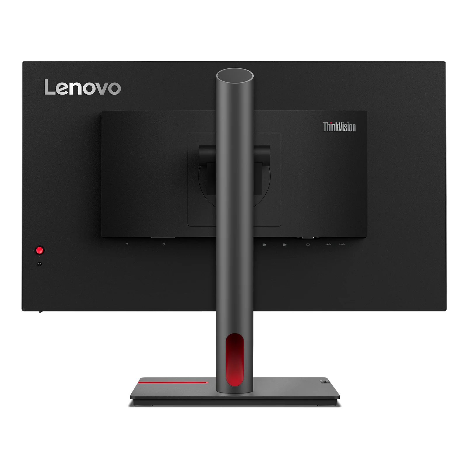 Lenovo ThinkVision P25i-30 Moniteur