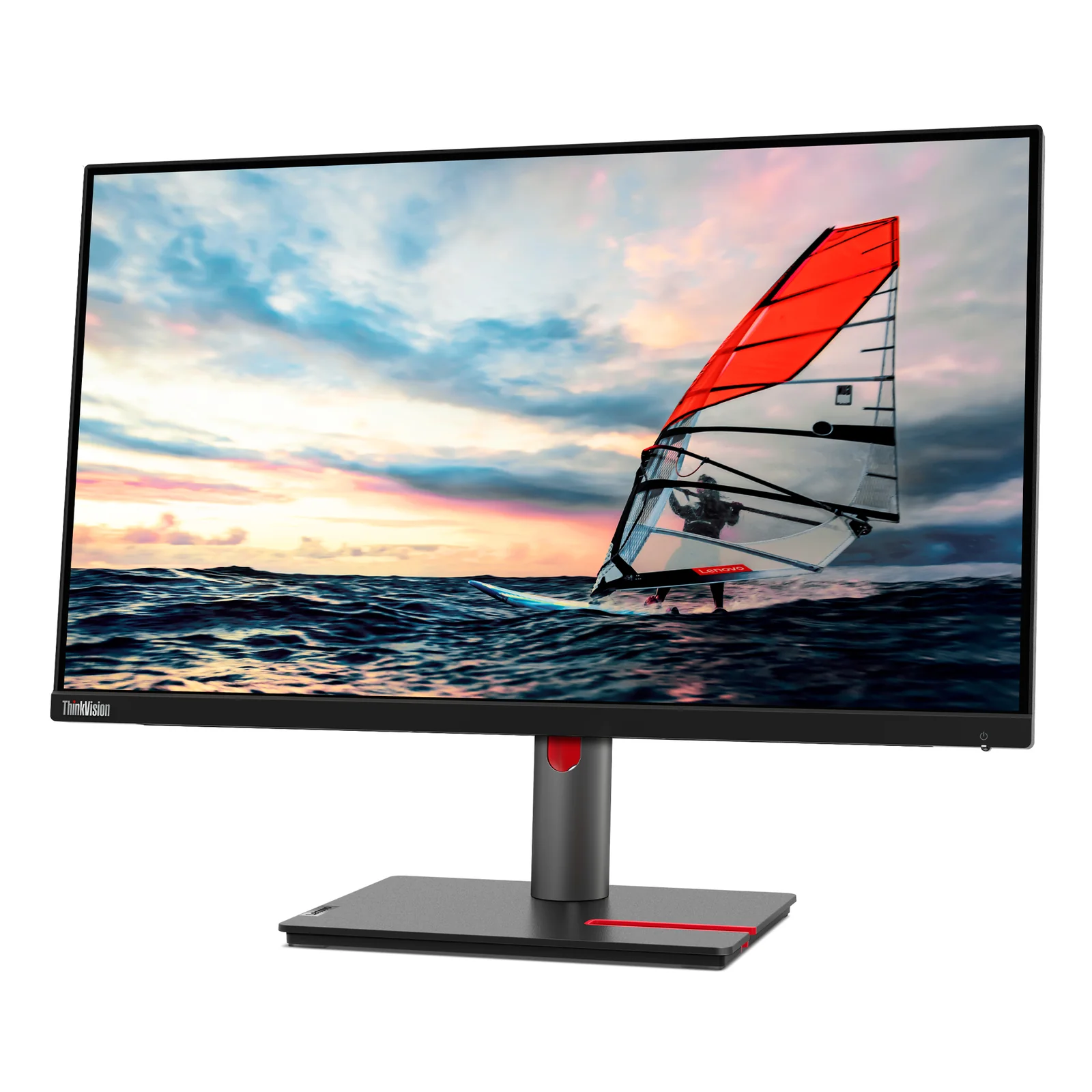 Lenovo ThinkVision P25i-30 Moniteur