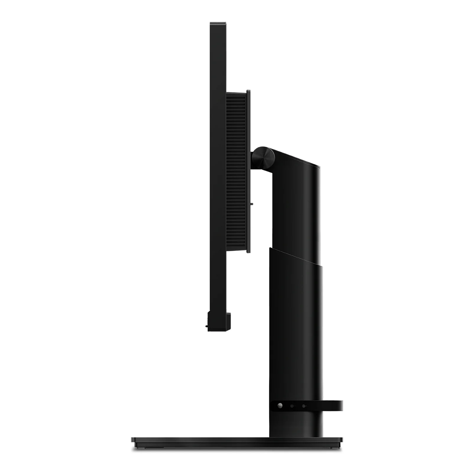 Lenovo ThinkVision P27u-20 Moniteur