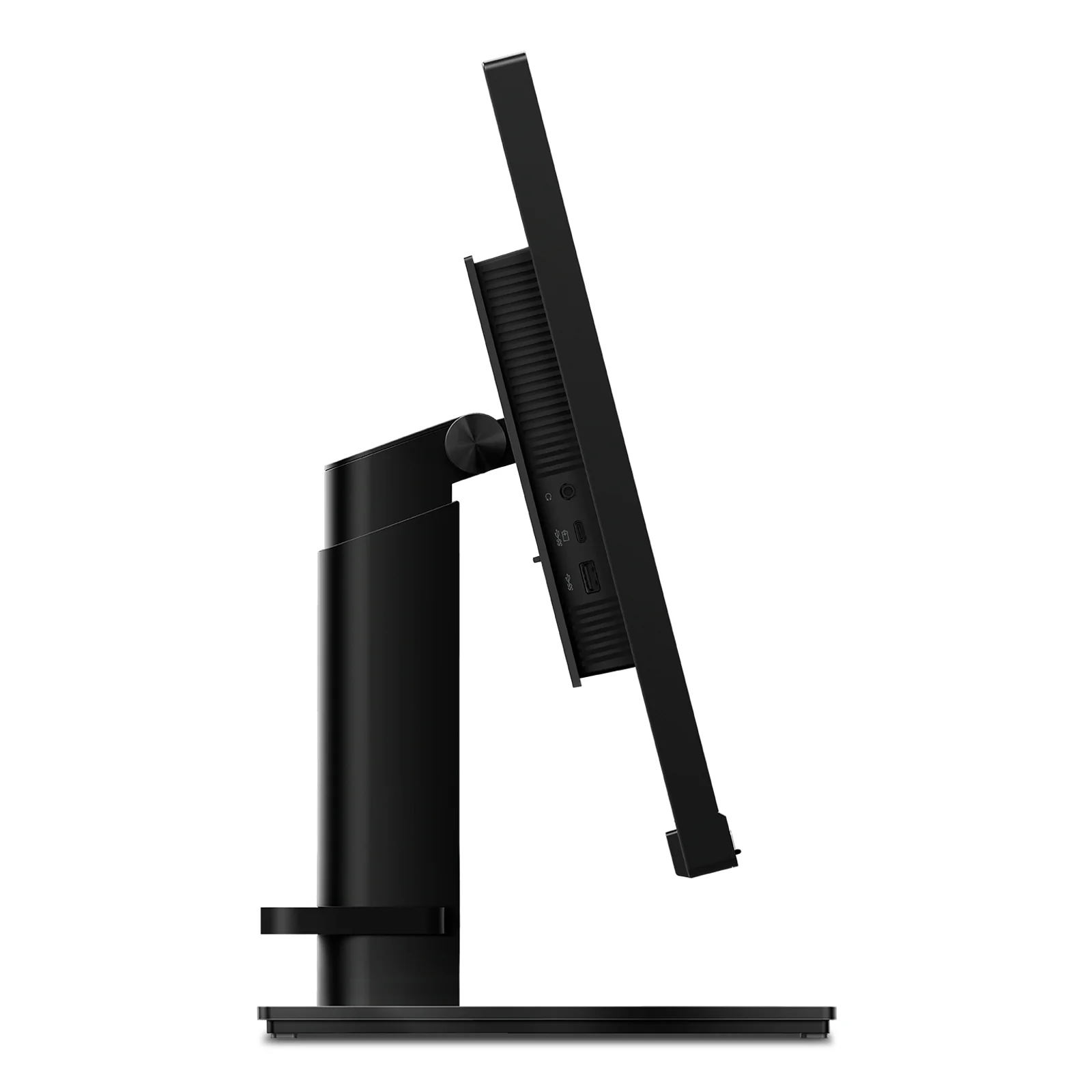 Lenovo ThinkVision P27u-20 Moniteur