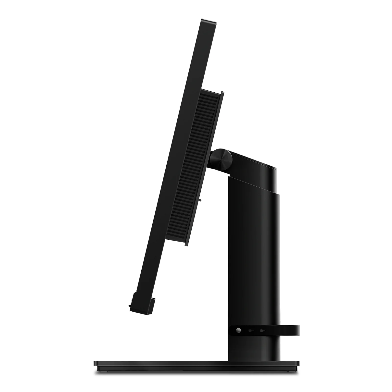 Lenovo ThinkVision P27u-20 Moniteur