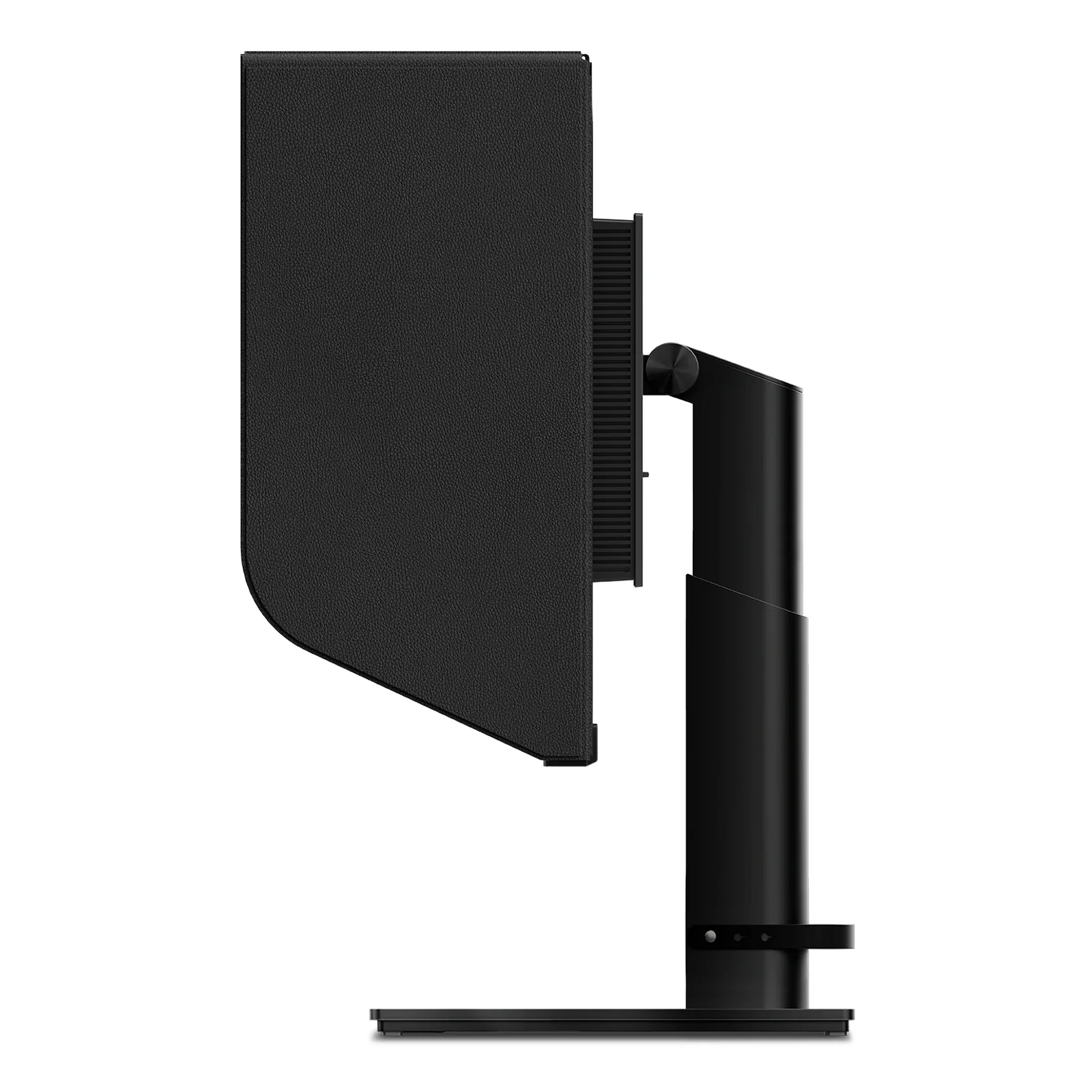 Lenovo ThinkVision P27u-20 Moniteur