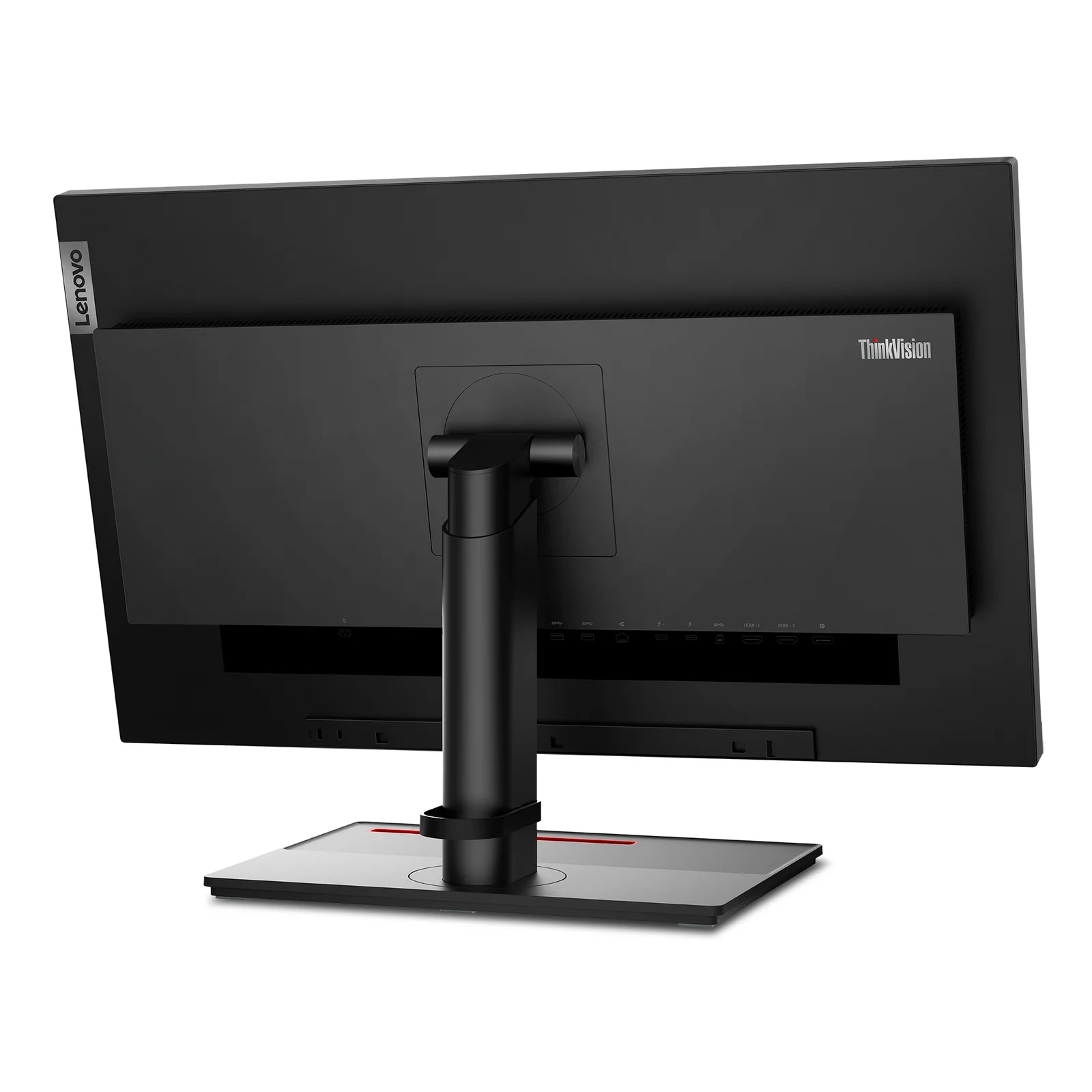 Lenovo ThinkVision P27u-20 Moniteur