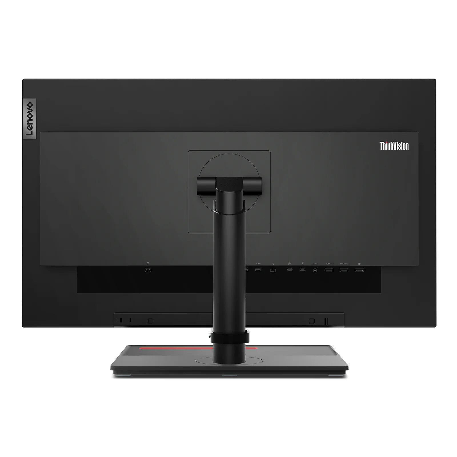 Lenovo ThinkVision P27u-20 Moniteur