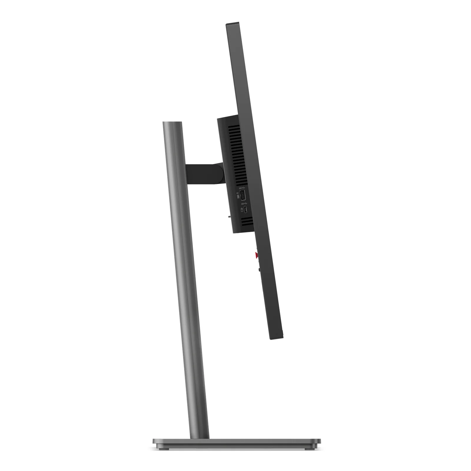 Lenovo ThinkVision P32UD-40 Moniteur
