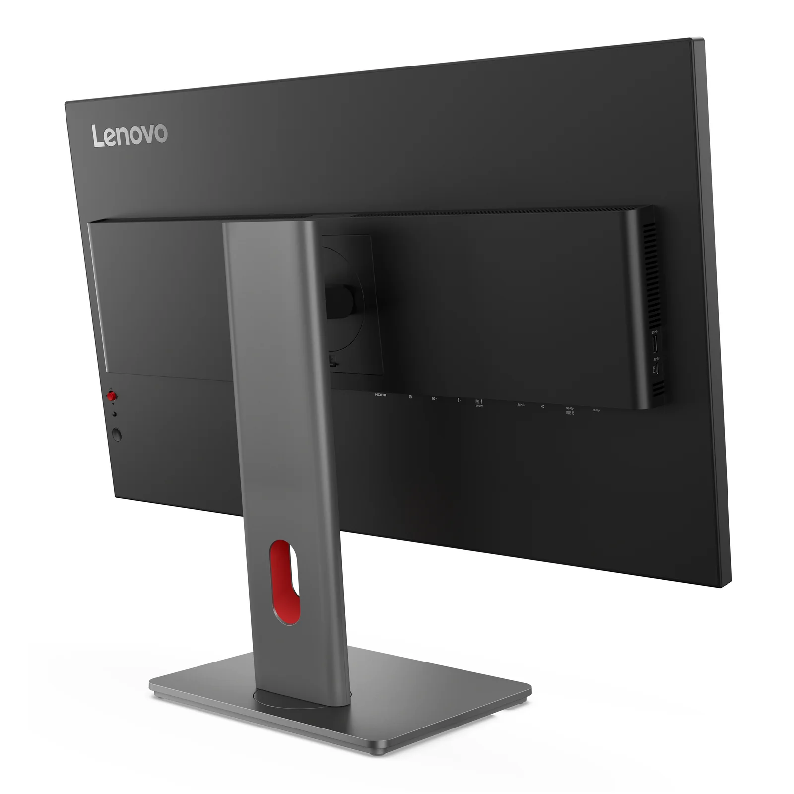 Lenovo ThinkVision P32UD-40 Moniteur