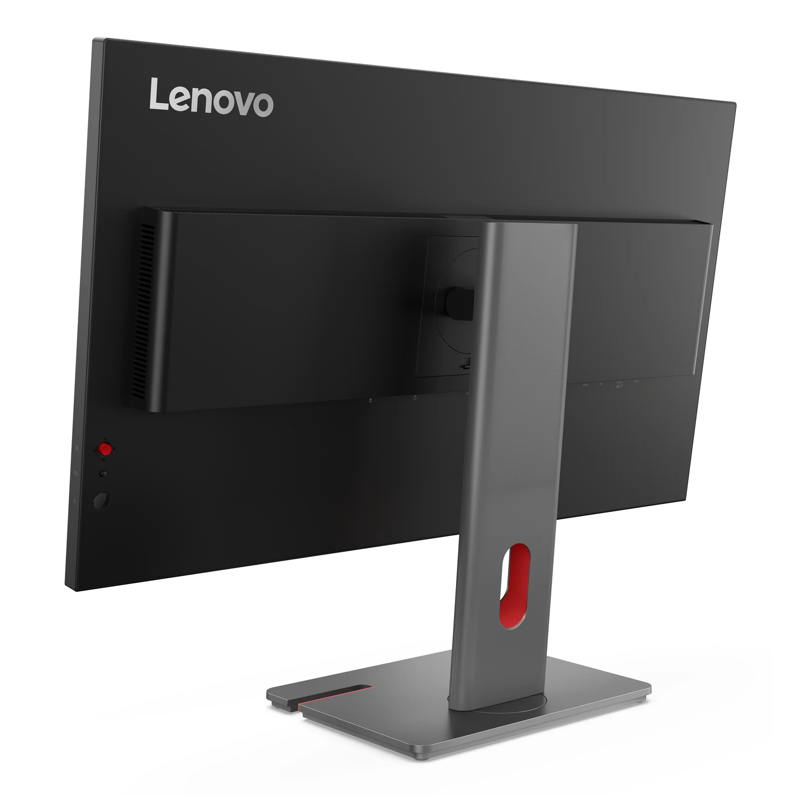 Lenovo ThinkVision P32UD-40 Moniteur