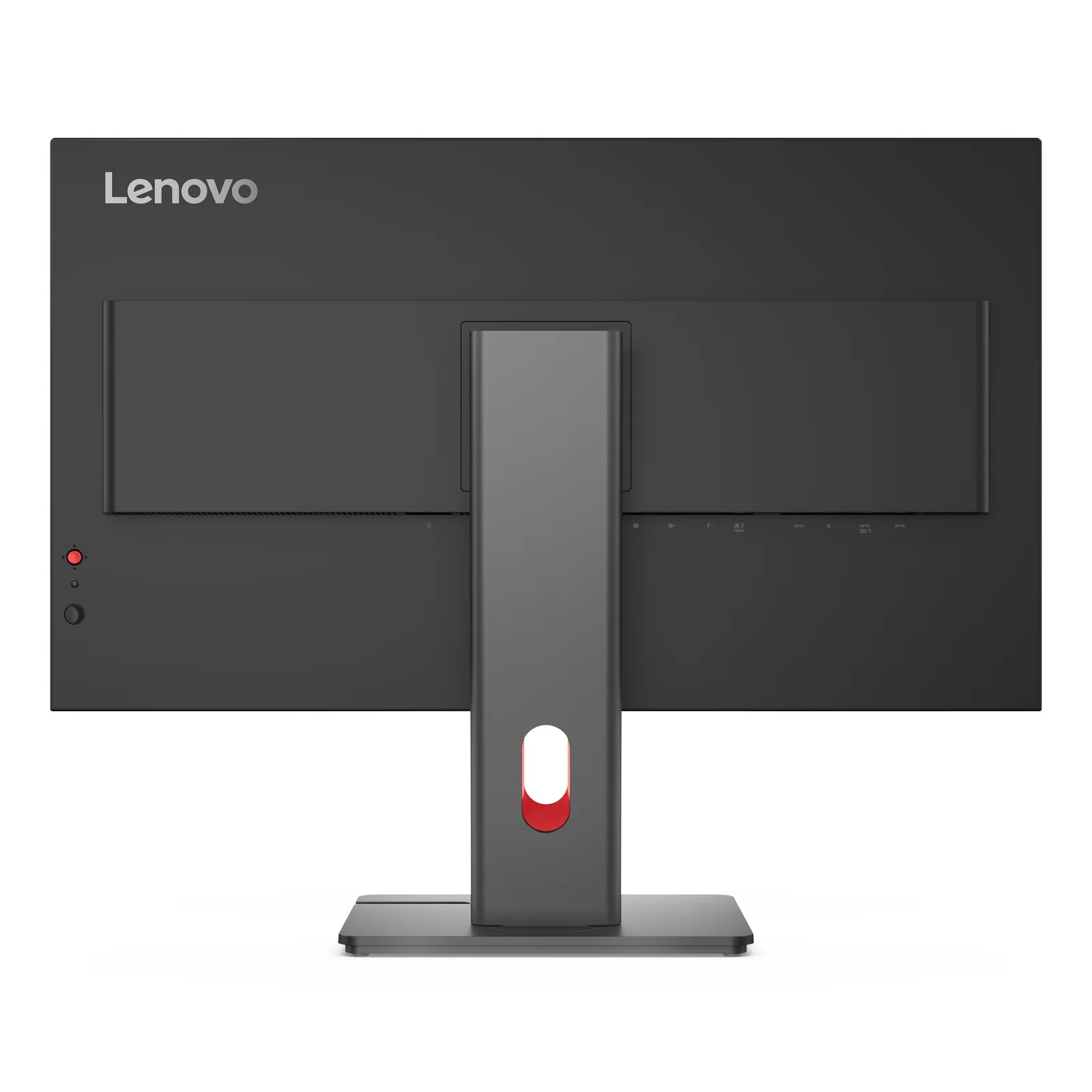 Lenovo ThinkVision P32UD-40 Moniteur