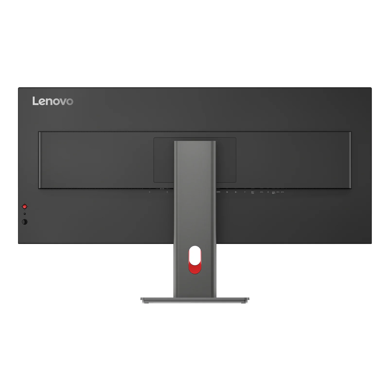 Lenovo ThinkVision P40WD-40 Moniteur