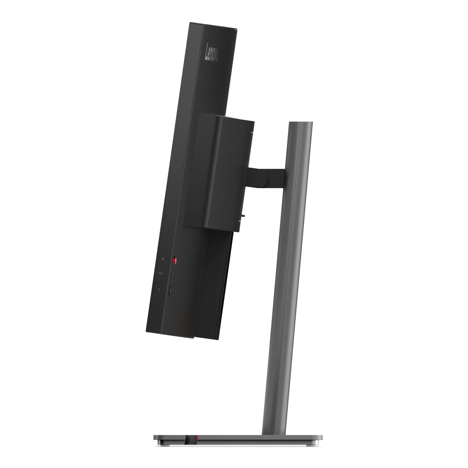 Lenovo ThinkVision P40WD-40 Moniteur