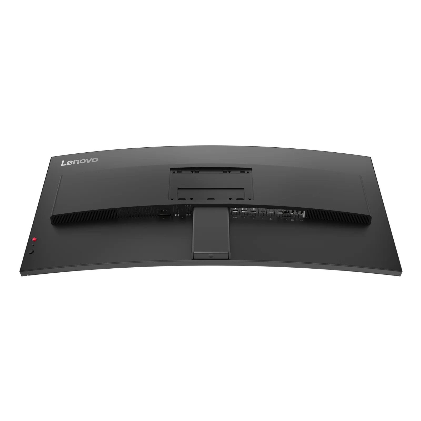 Lenovo ThinkVision P40WD-40 Moniteur
