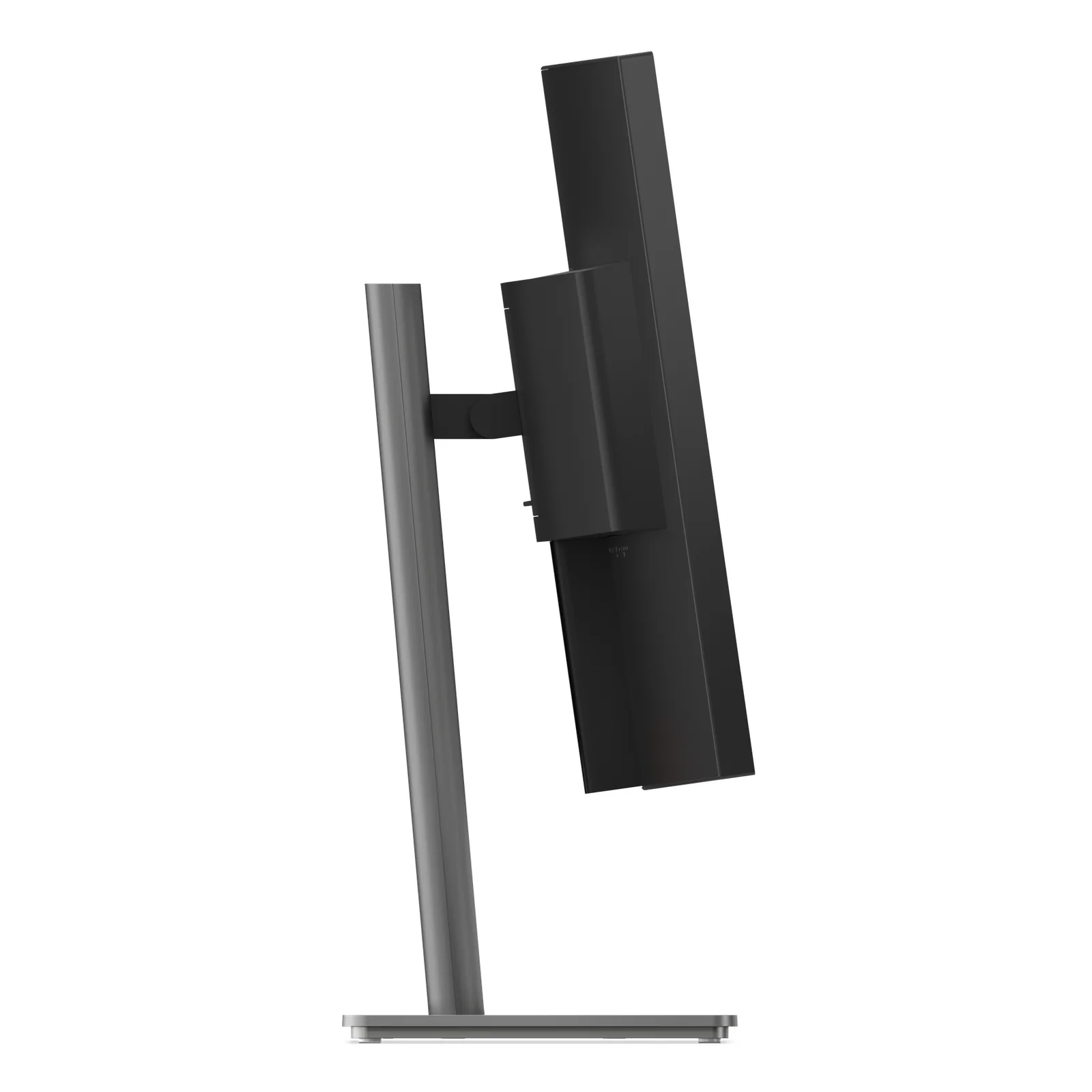 Lenovo ThinkVision P40WD-40 Moniteur