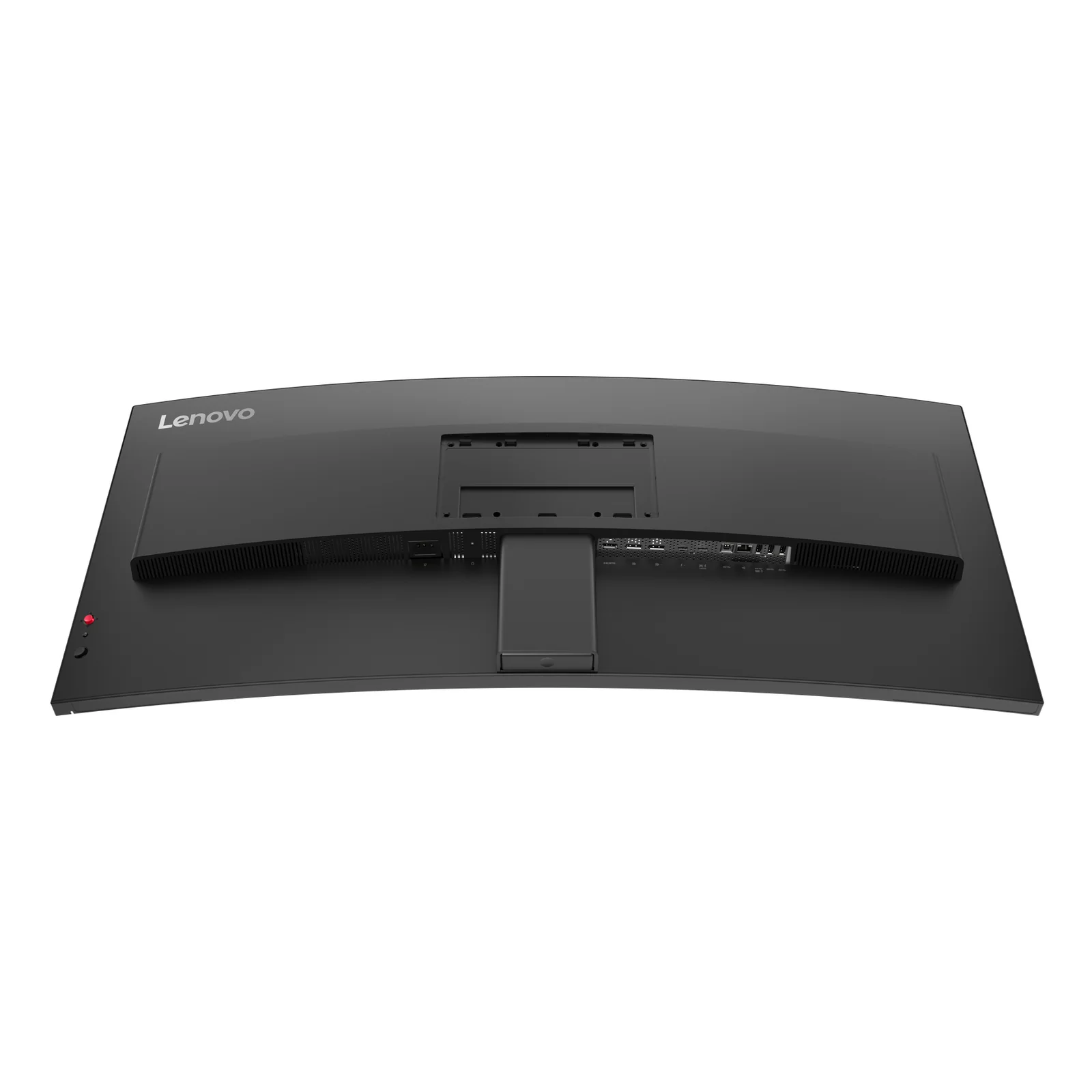 Lenovo ThinkVision P40WD-40 Moniteur