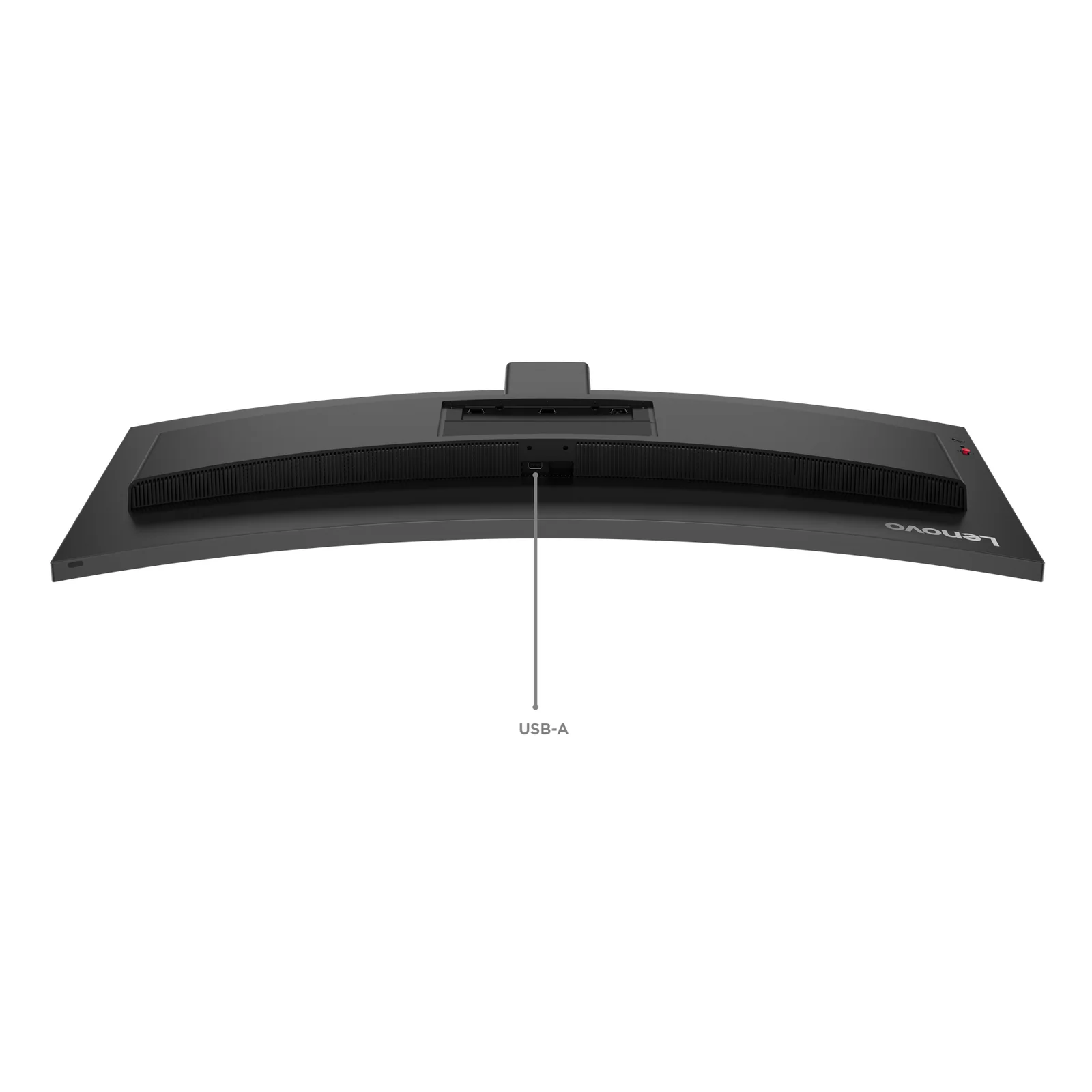 Lenovo ThinkVision P40WD-40 Moniteur