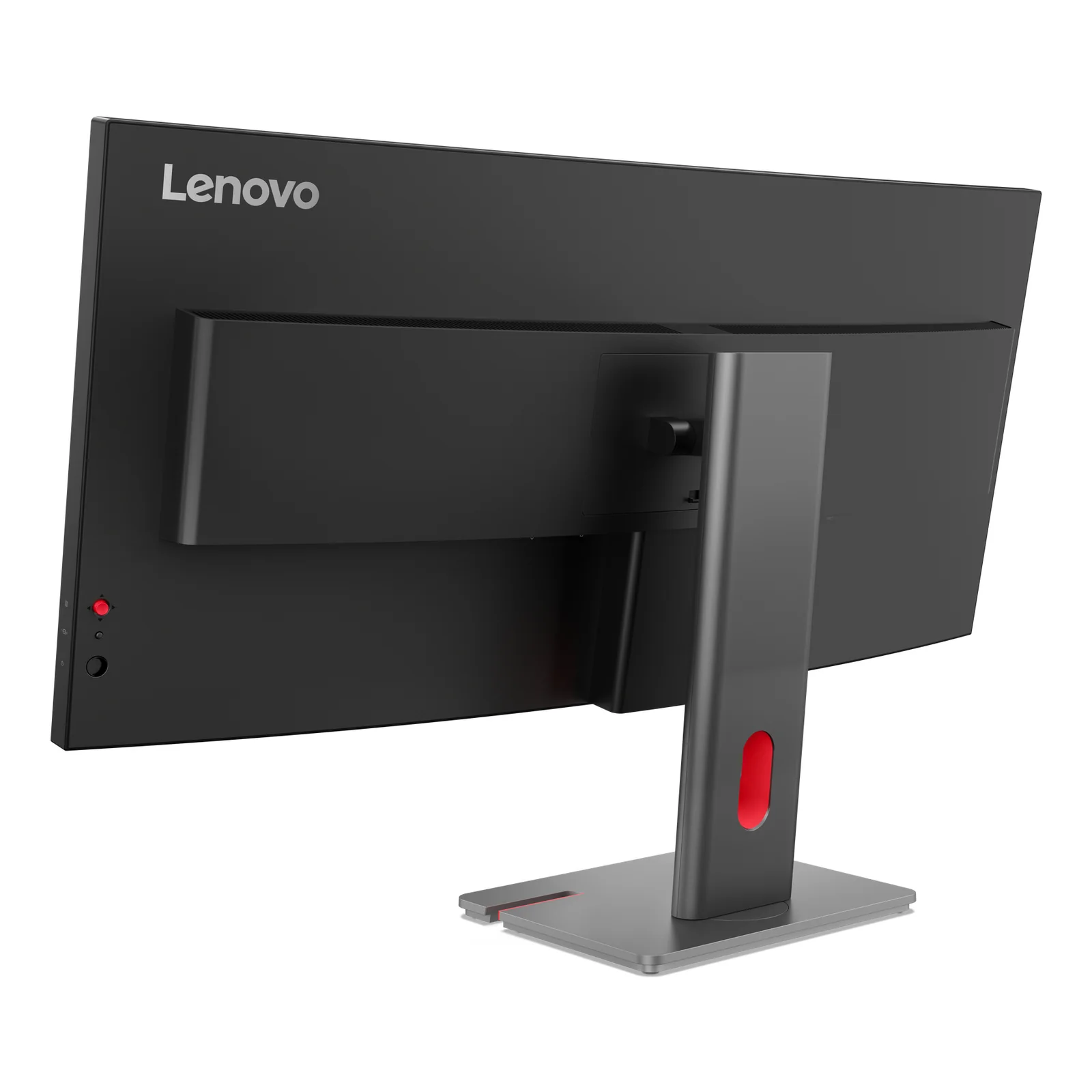 Lenovo ThinkVision P40WD-40 Moniteur