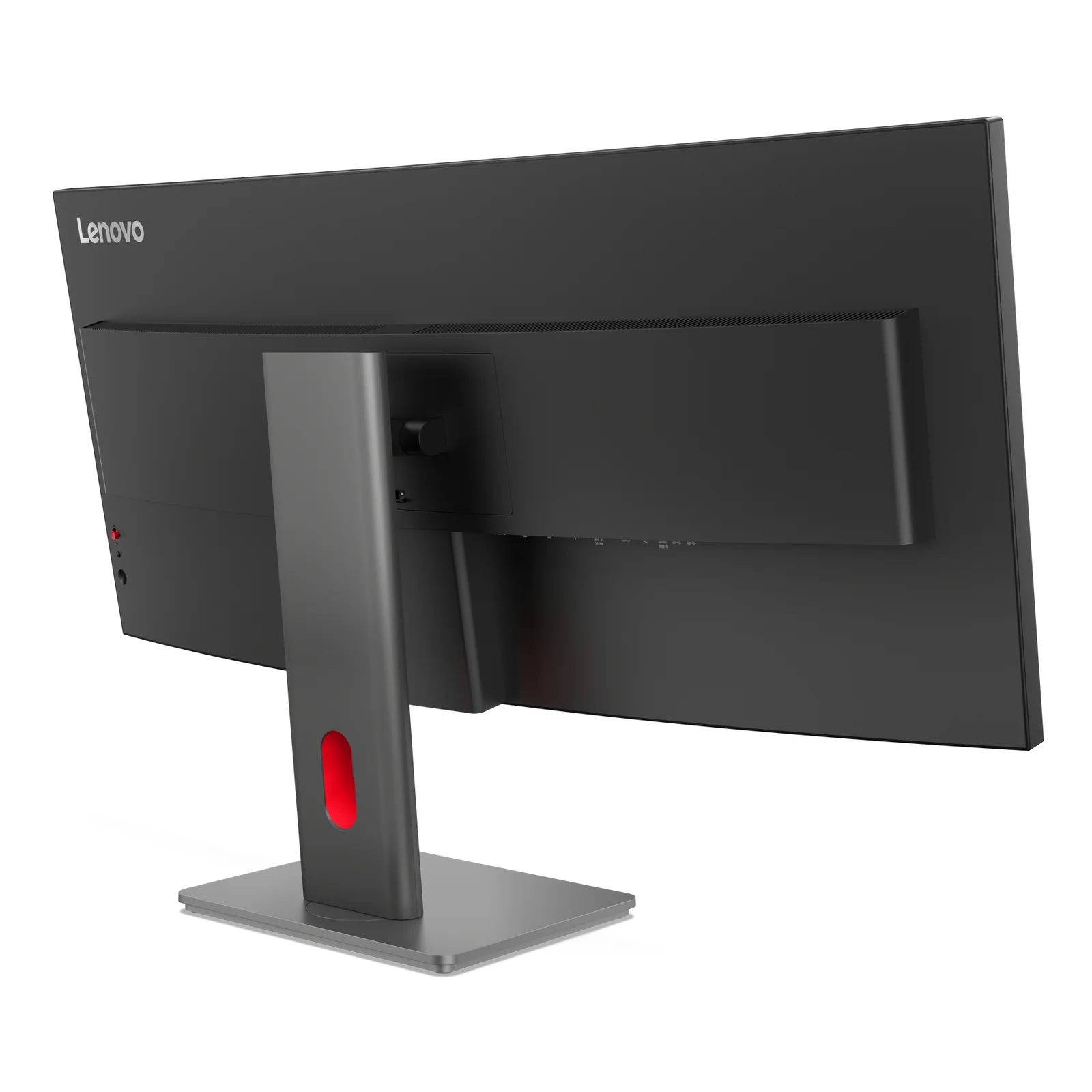 Lenovo ThinkVision P40WD-40 Moniteur