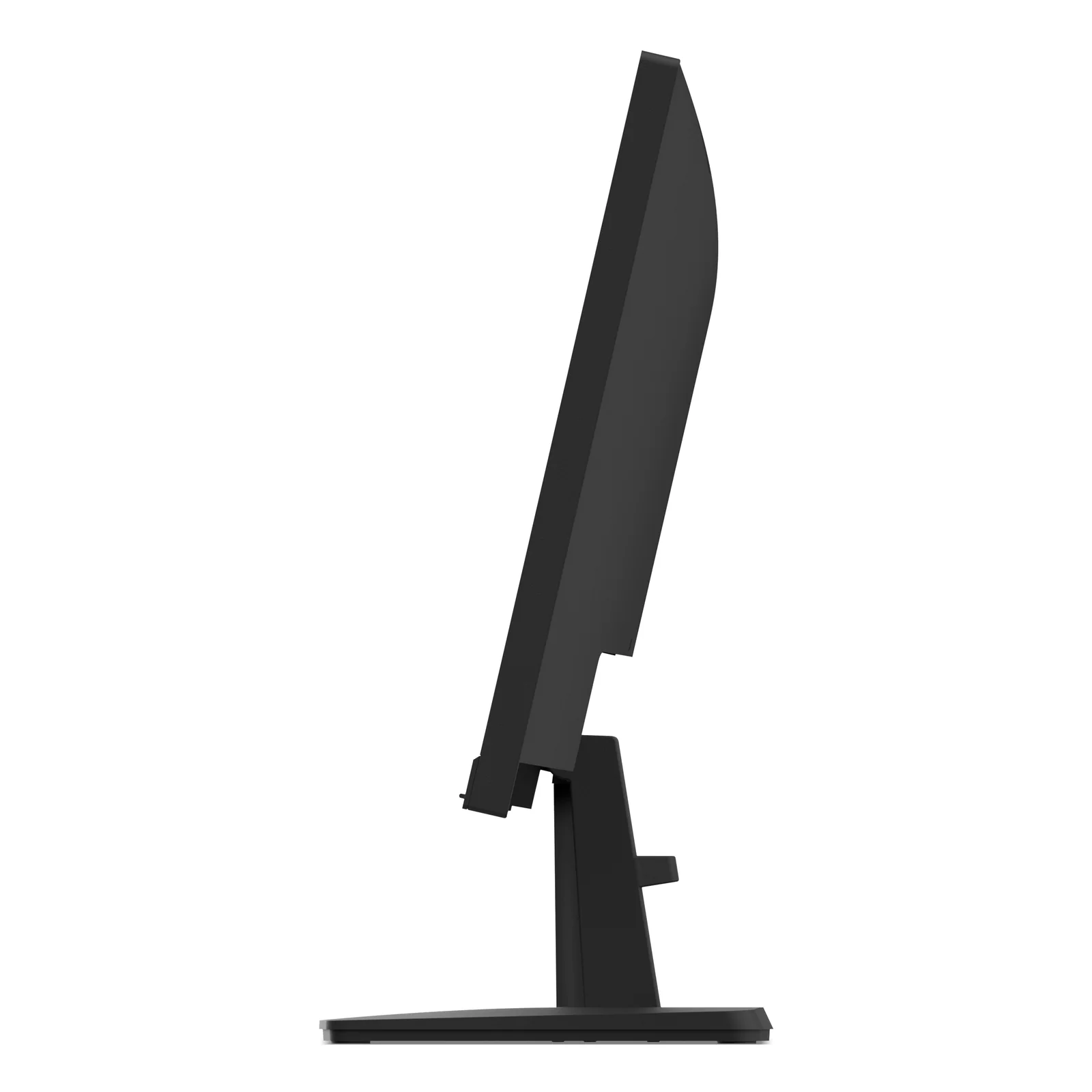 Lenovo ThinkVision S22-4e Moniteur
